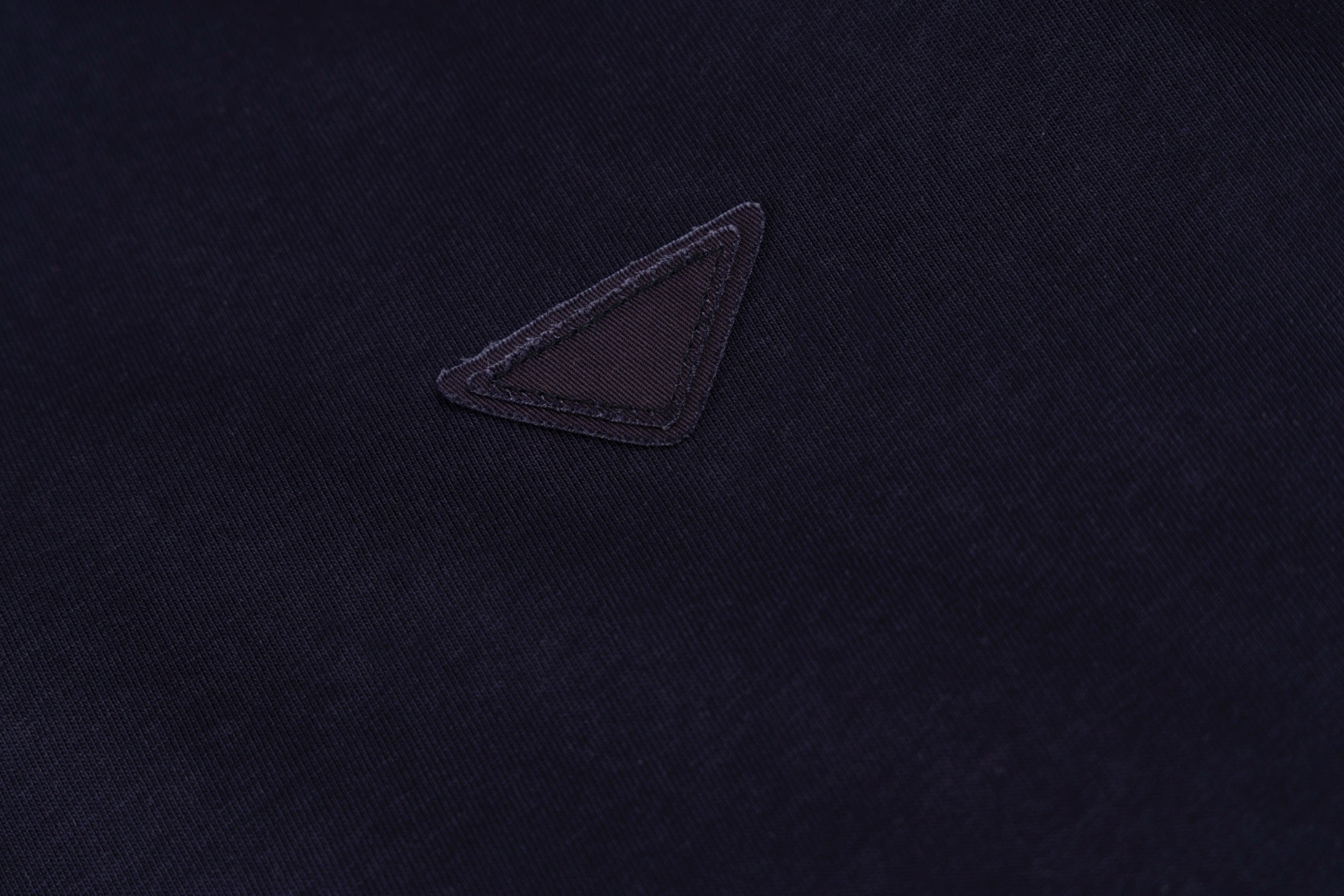 LuxluxHouse Best Quality Clothes T-shirt Prada