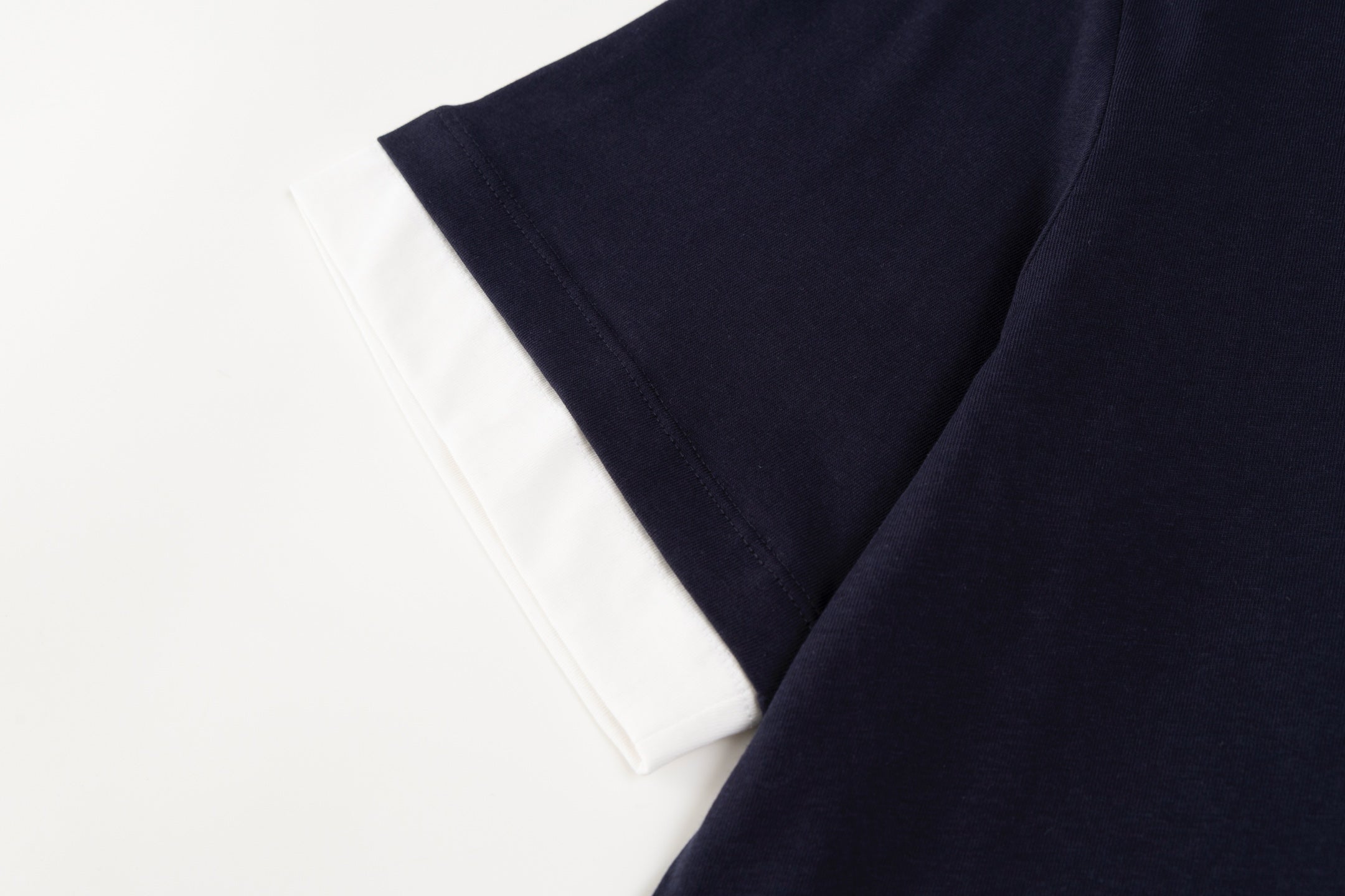 LuxluxHouse Best Quality Clothes T-shirt Prada