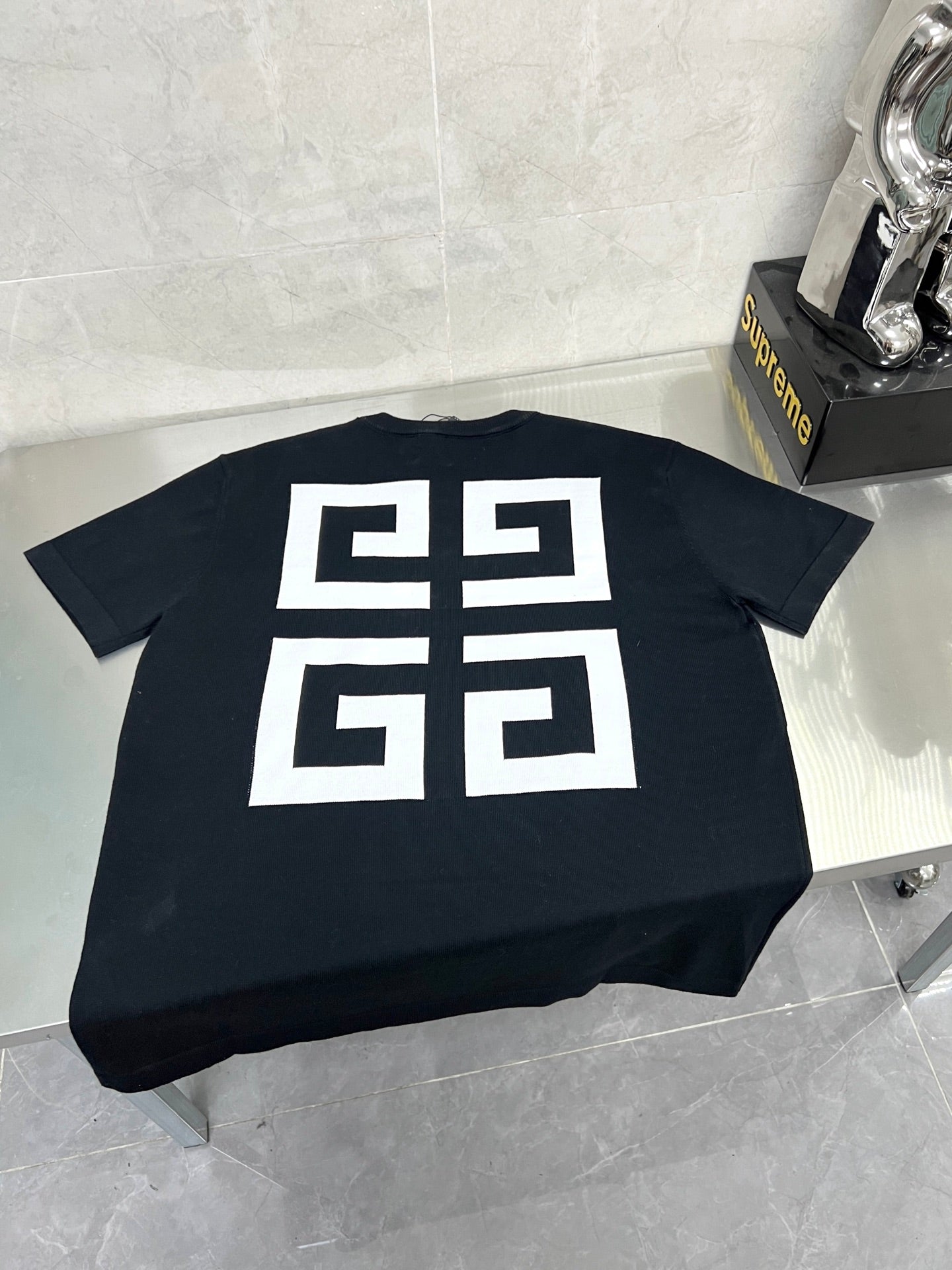 LuxluxHouse Best Quality Clothes Givenchy T-shirt