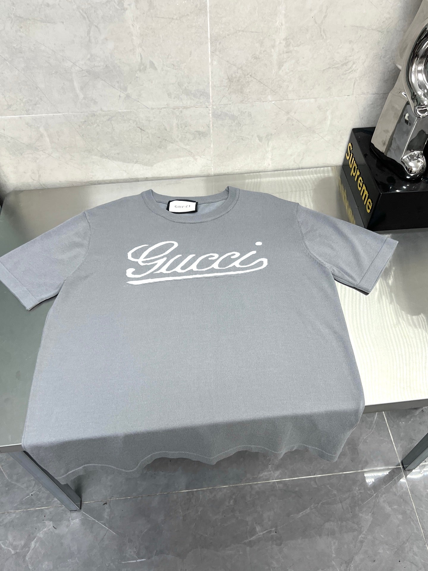 LuxluxHouse Best Quality Clothes Gucci T-shirt