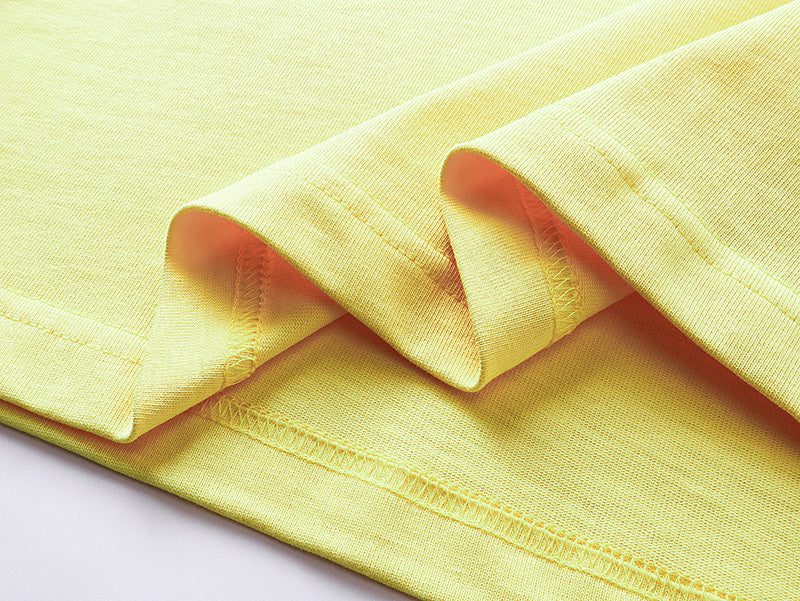 LuxluxHouse Best Quality Clothes Gucci T-shirt