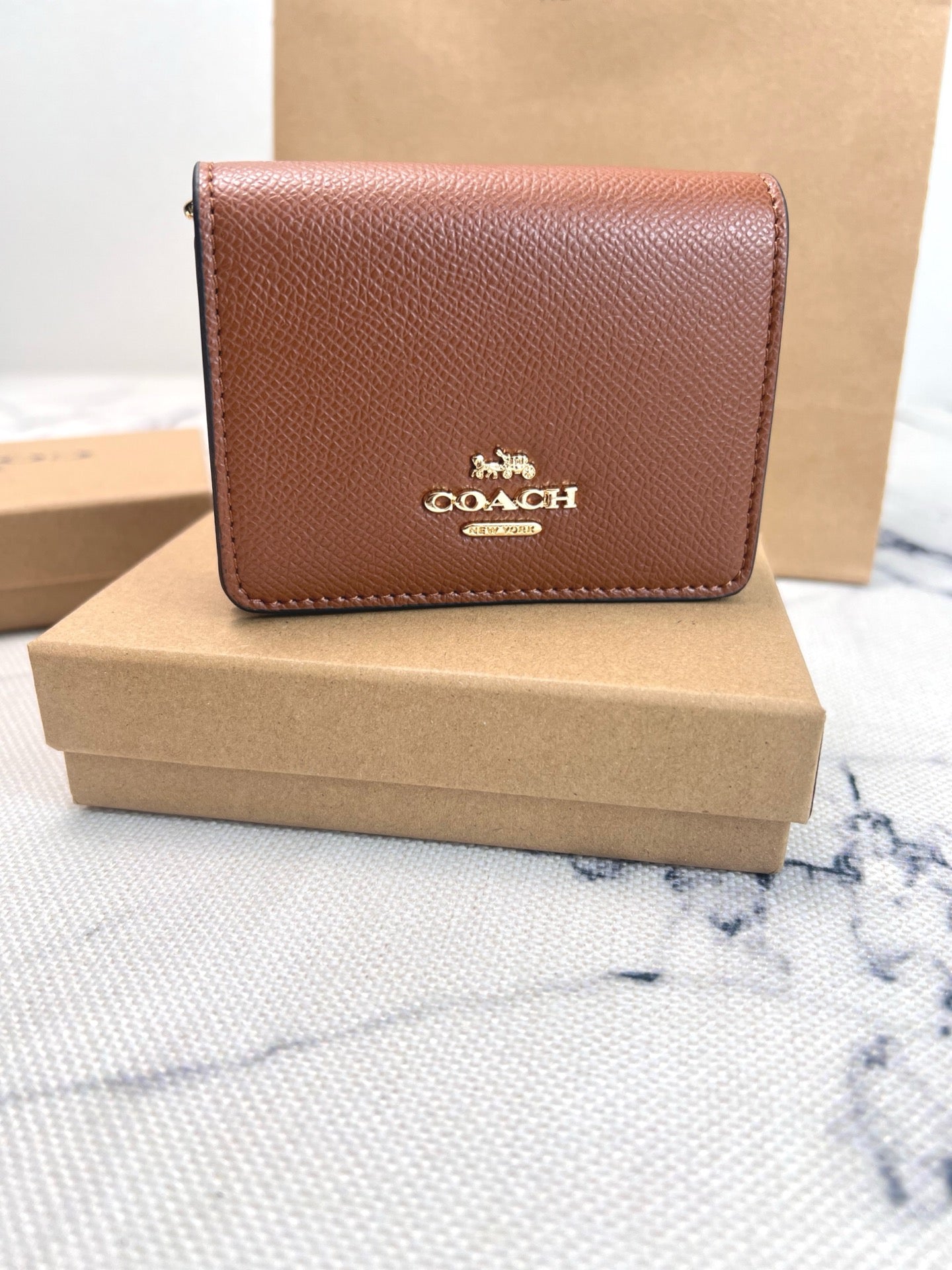 LuxluxHouse Best Quality Bags Coach