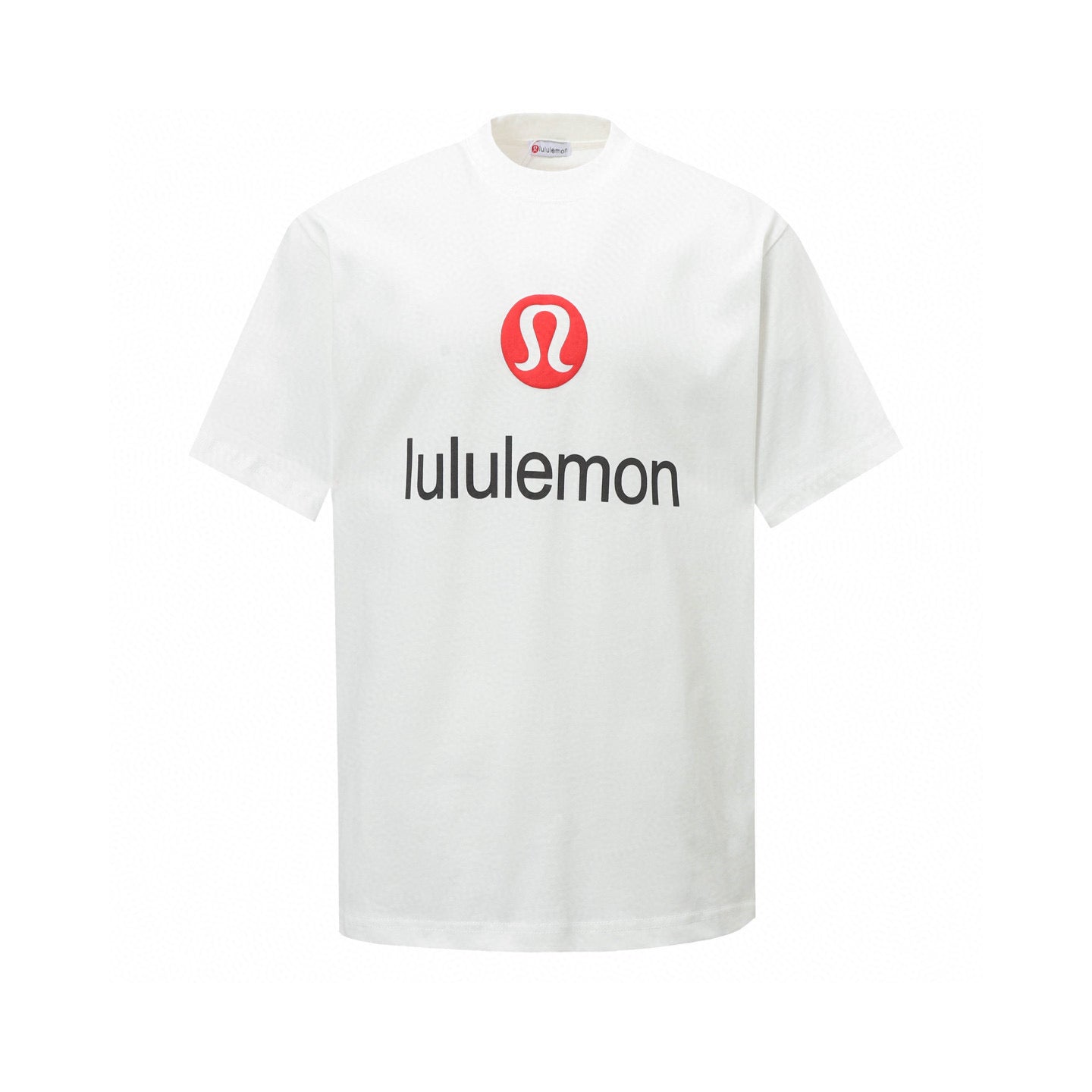 LuxluxHouse Best Quality Clothes Ralph Lauren T-shirt