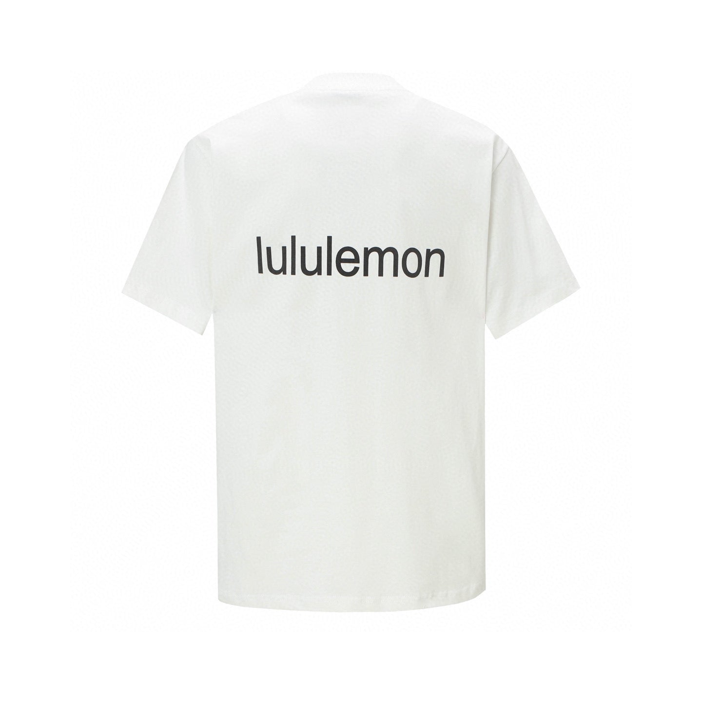 LuxluxHouse Best Quality Clothes Ralph Lauren T-shirt