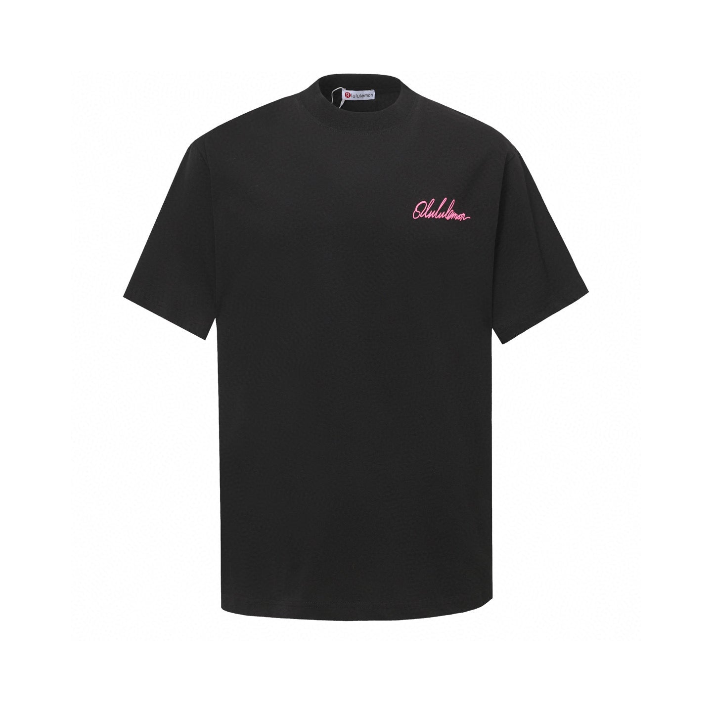 LuxluxHouse Best Quality Clothes Ralph Lauren T-shirt