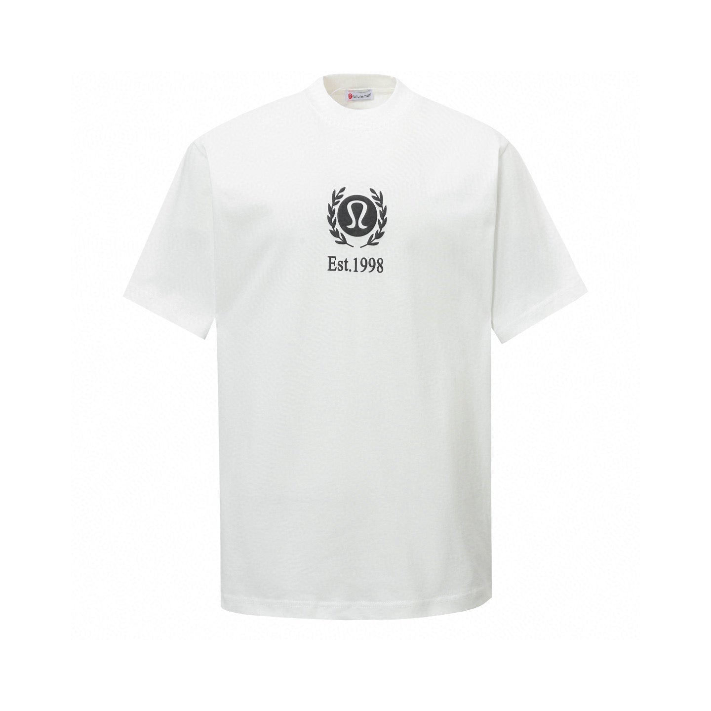 LuxluxHouse Best Quality Clothes Ralph Lauren T-shirt