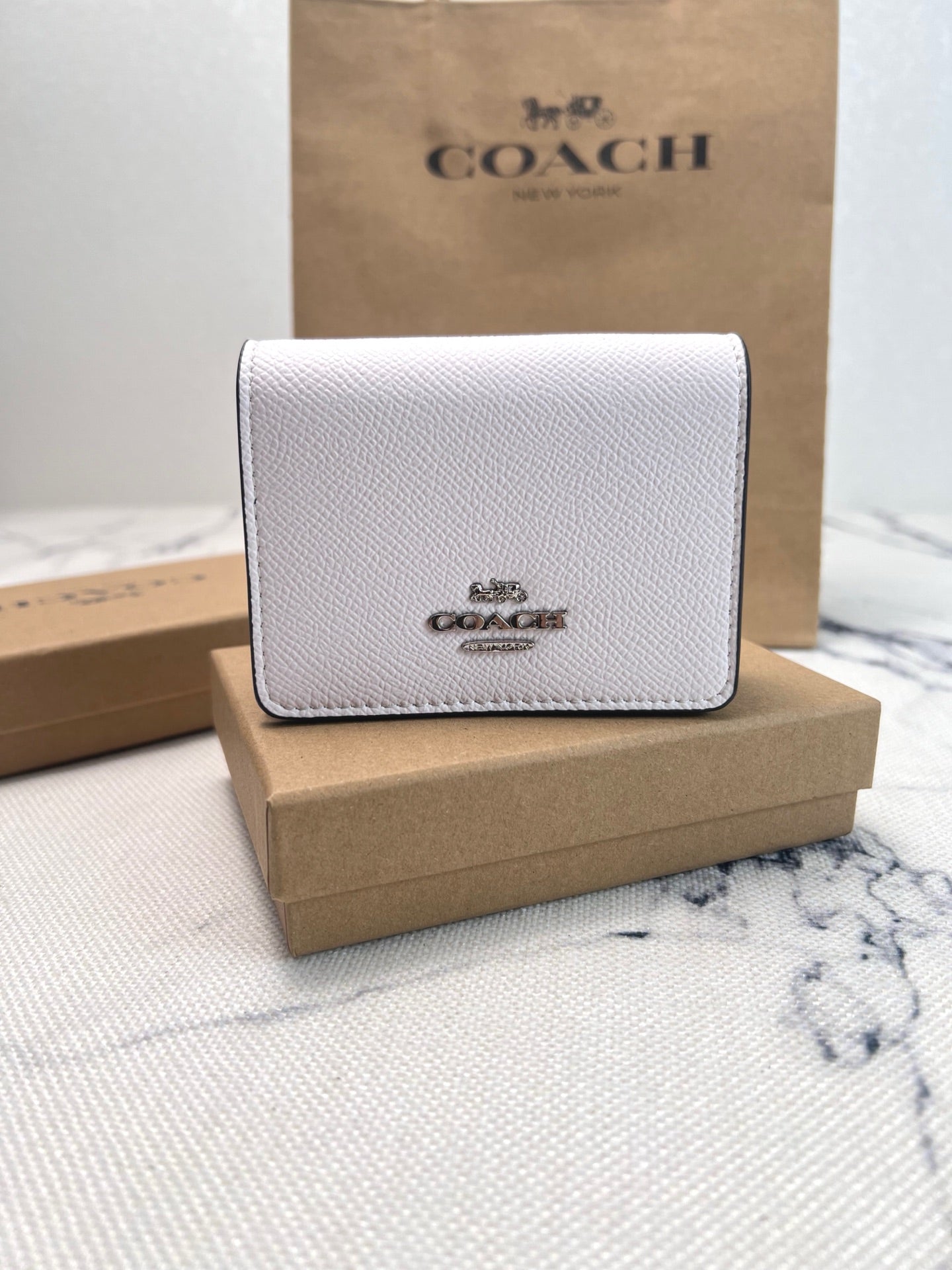LuxluxHouse Best Quality Bags Coach