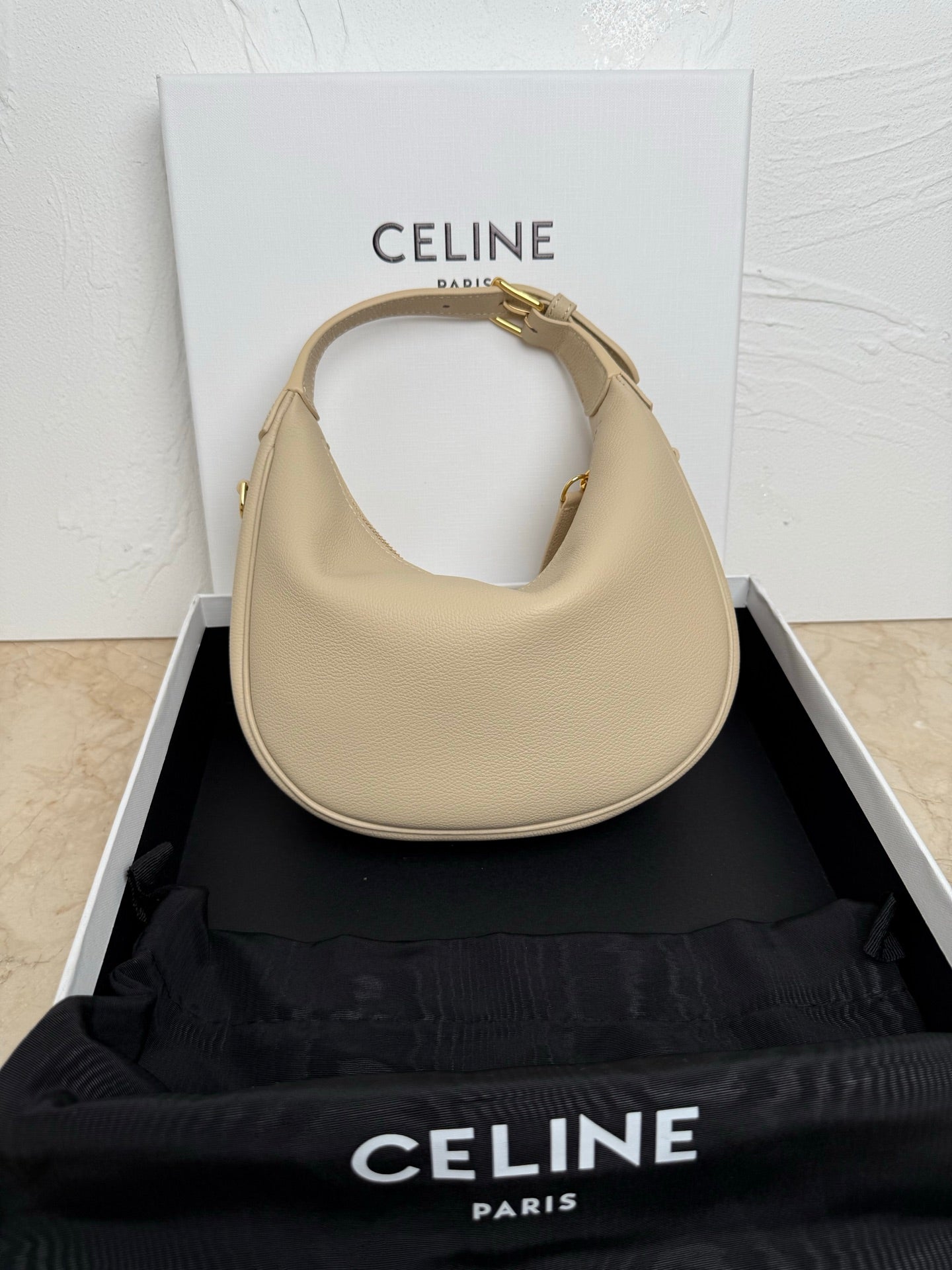 LuxluxHouse Best Quality Bags Celine Women