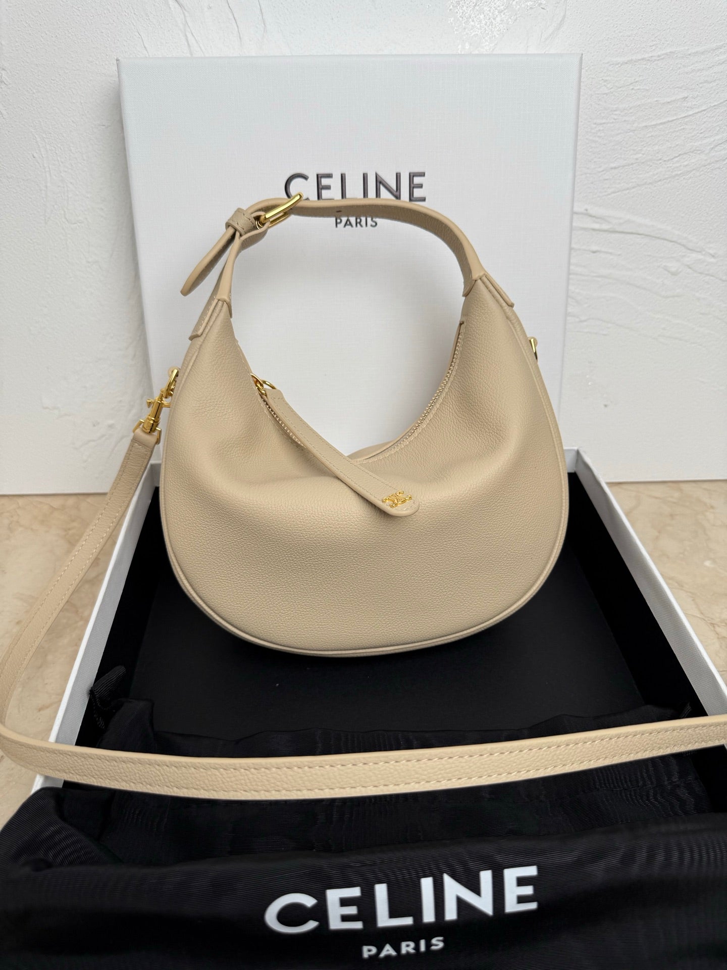 LuxluxHouse Best Quality Bags Celine Women