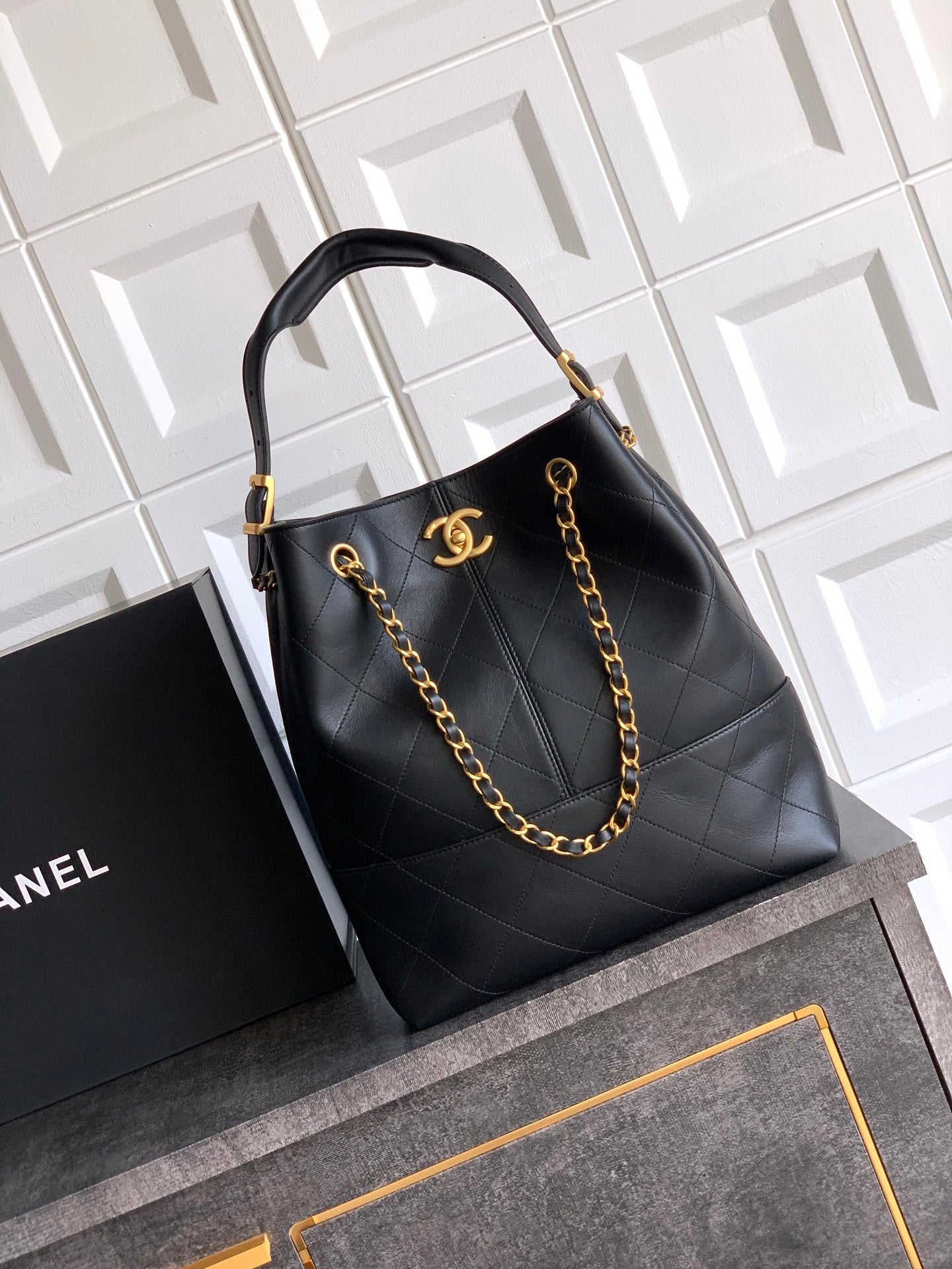 LuxluxHouse Best Quality Bags Chanel Women
