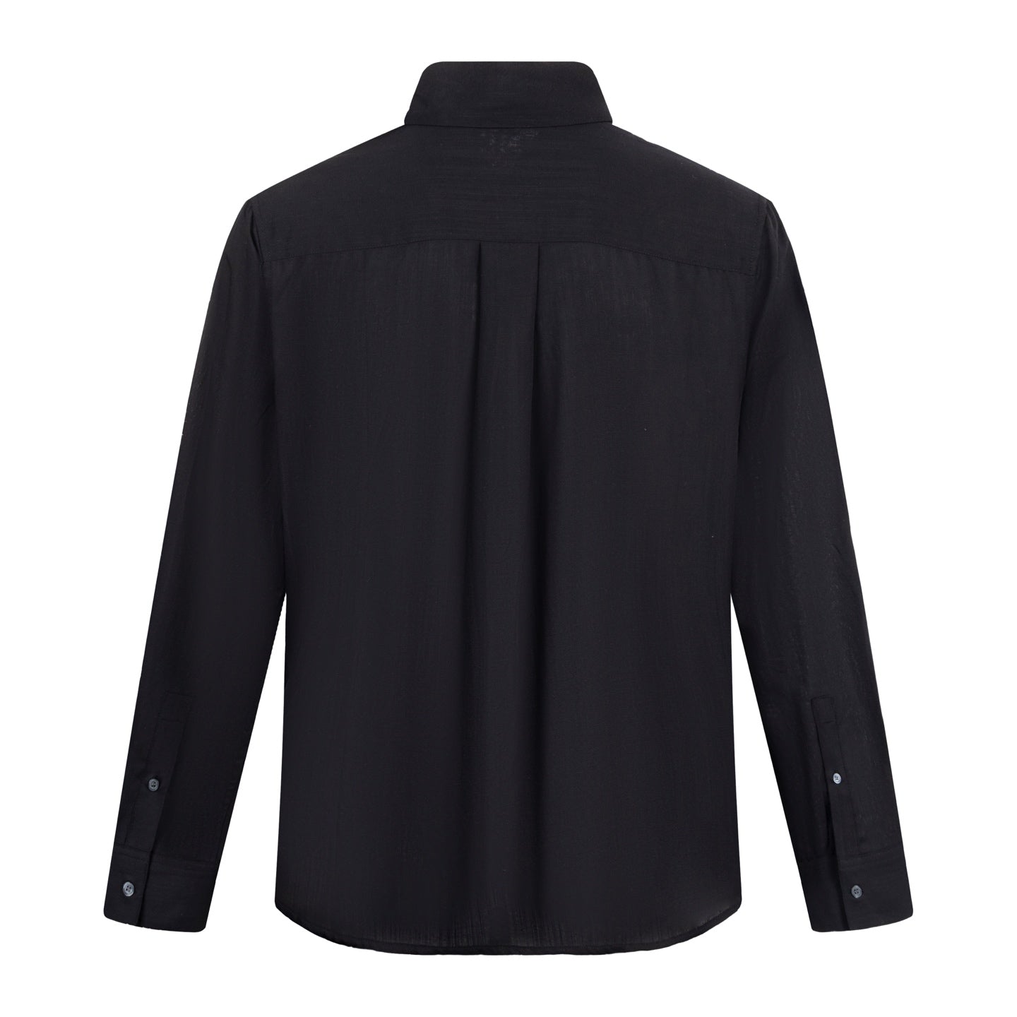LuxluxHouse Best Quality Clothes Shirts&Polo Loewe