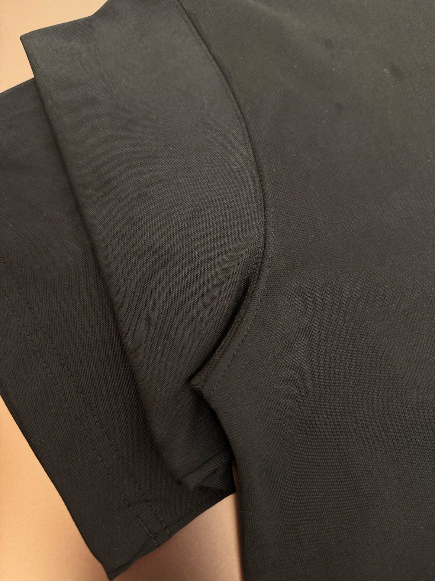 LuxluxHouse Best Quality Clothes Stone Island T-shirt