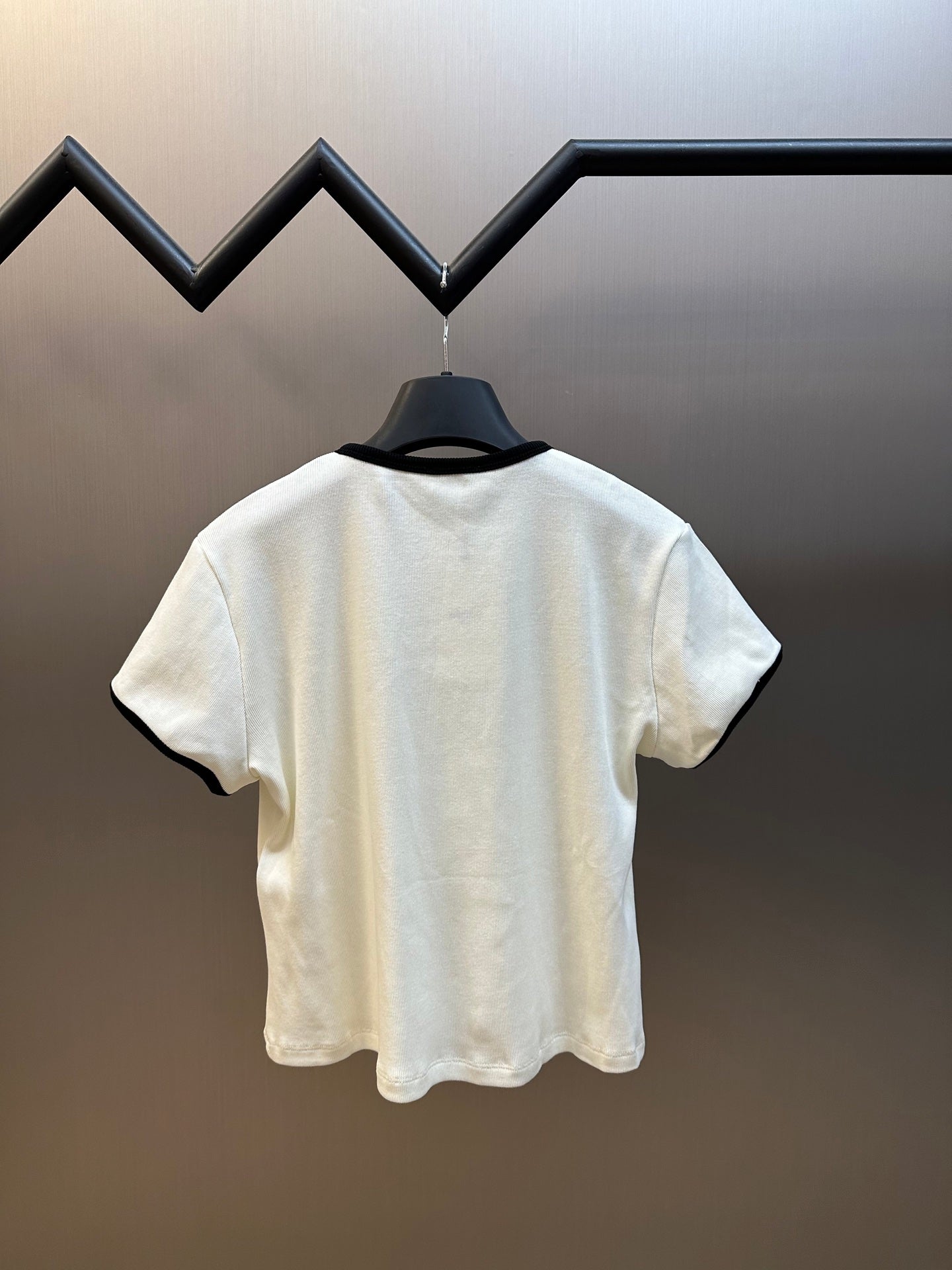 LuxluxHouse Best Quality Clothes Shirts&Polo Celine