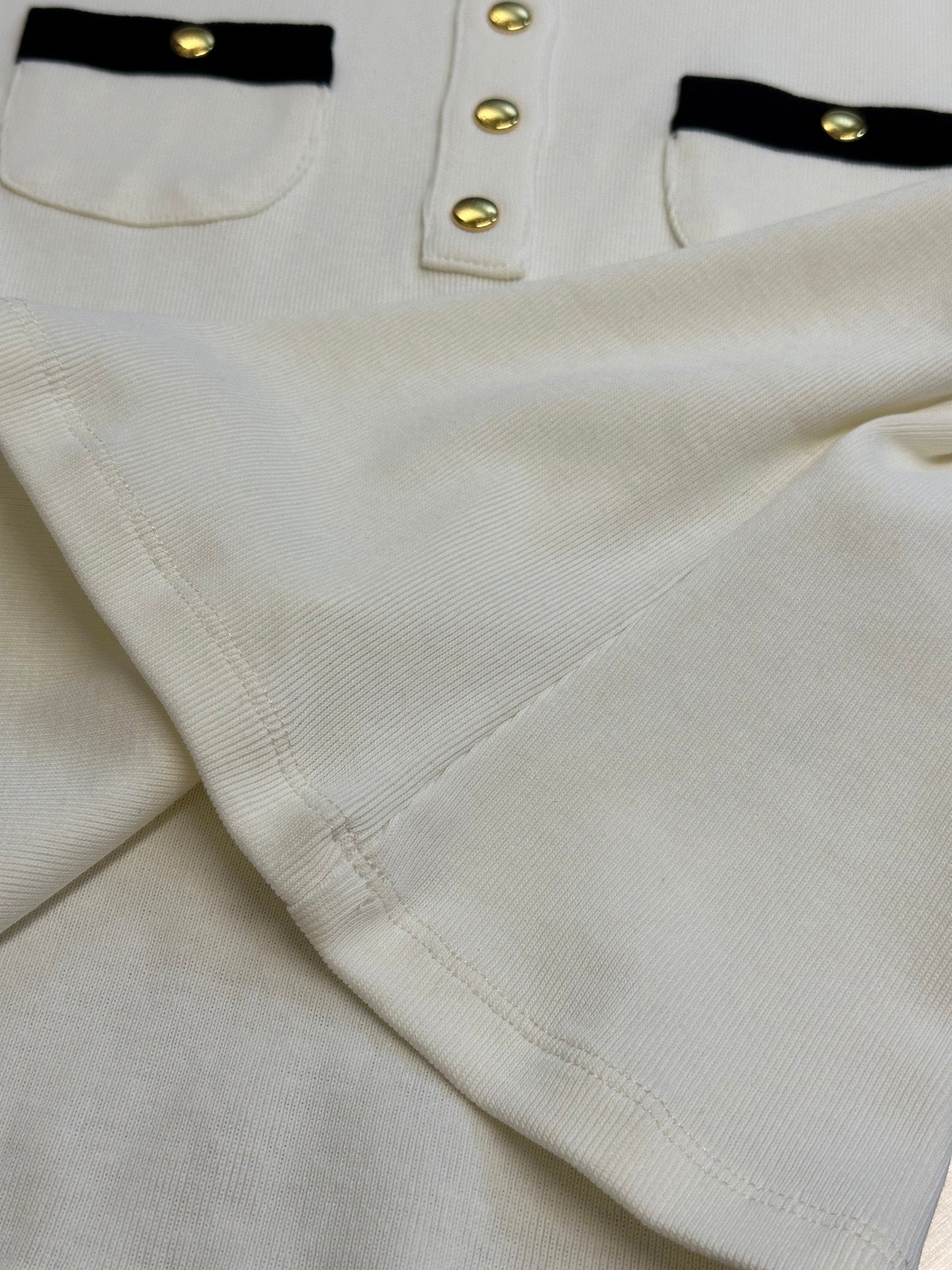 LuxluxHouse Best Quality Clothes Shirts&Polo Celine