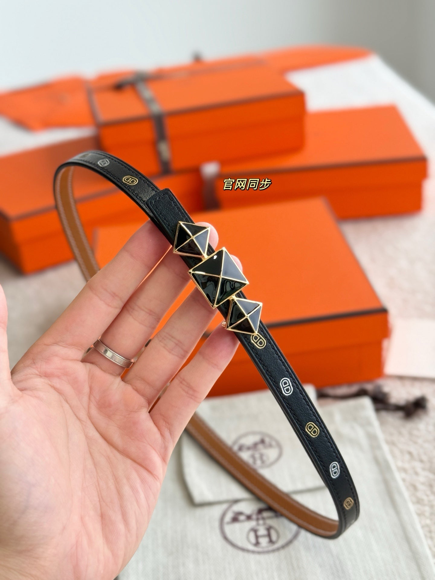 LuxluxHouse Best Quality Accessories Belt Hermes Belt