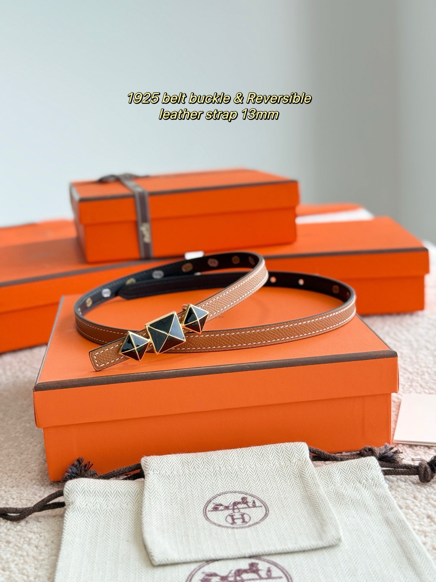LuxluxHouse Best Quality Accessories Belt Hermes Belt