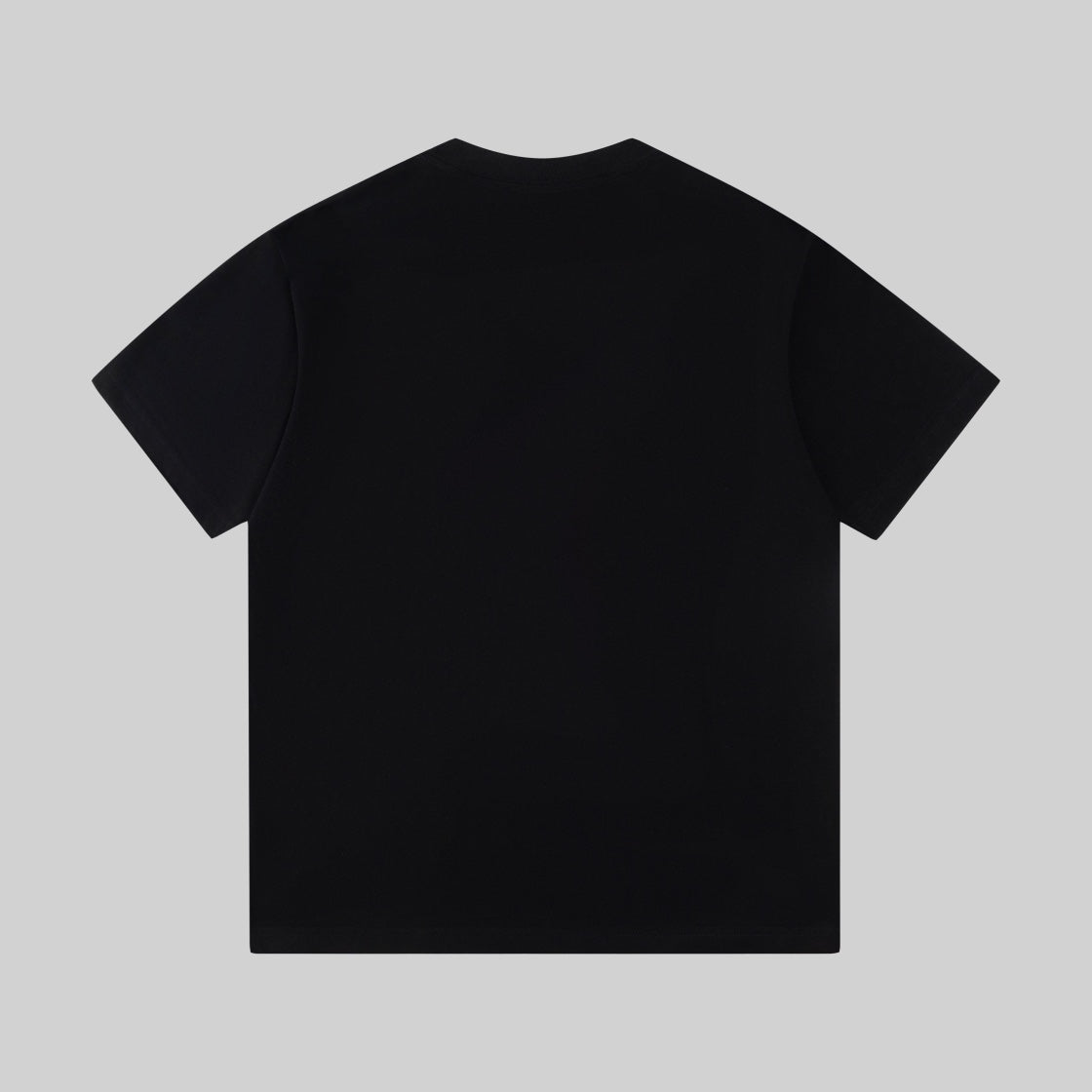 LuxluxHouse Best Quality Clothes T-shirt Chanel & Maison Margiela