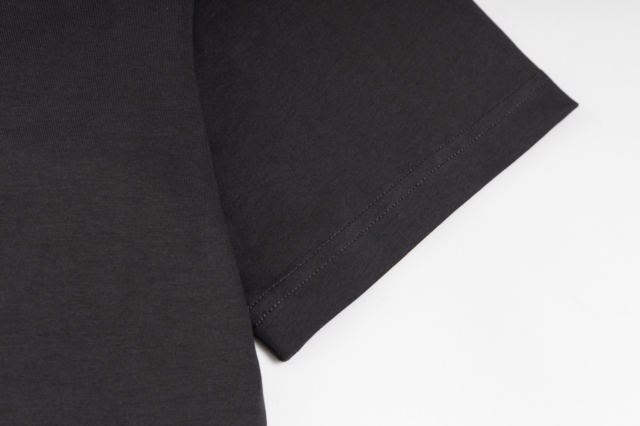 LuxluxHouse Best Quality Clothes T-shirt Dior