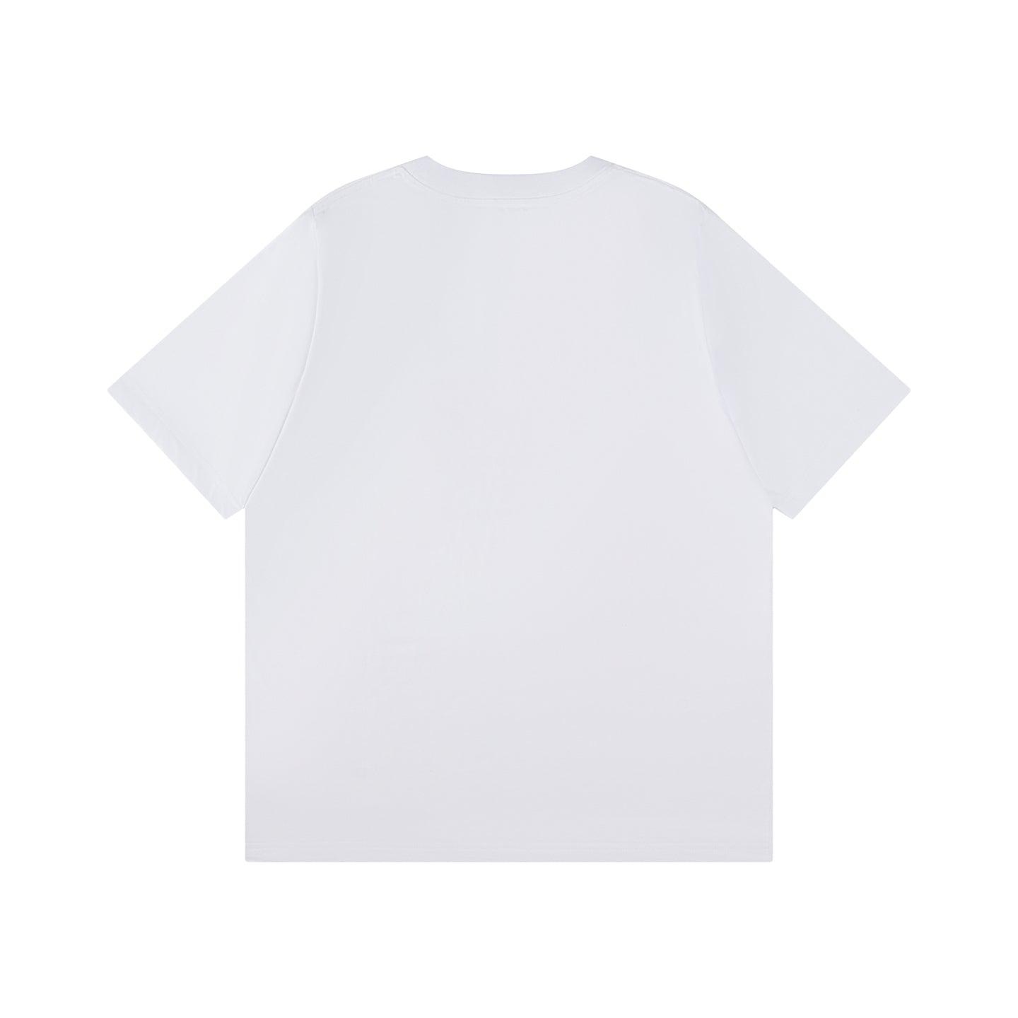 LuxluxHouse Best Quality Clothes T-shirt Dior