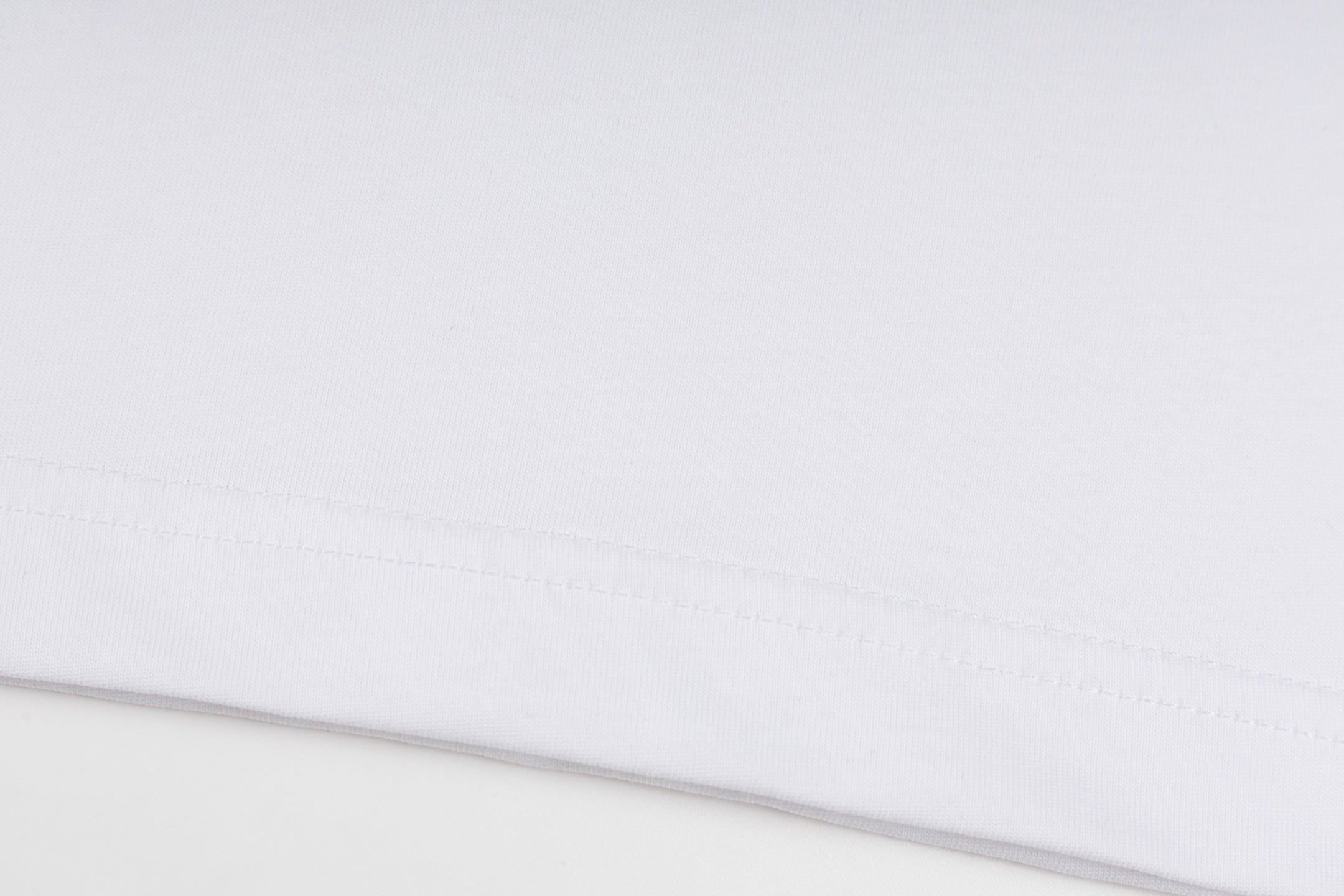 LuxluxHouse Best Quality Clothes T-shirt Dior