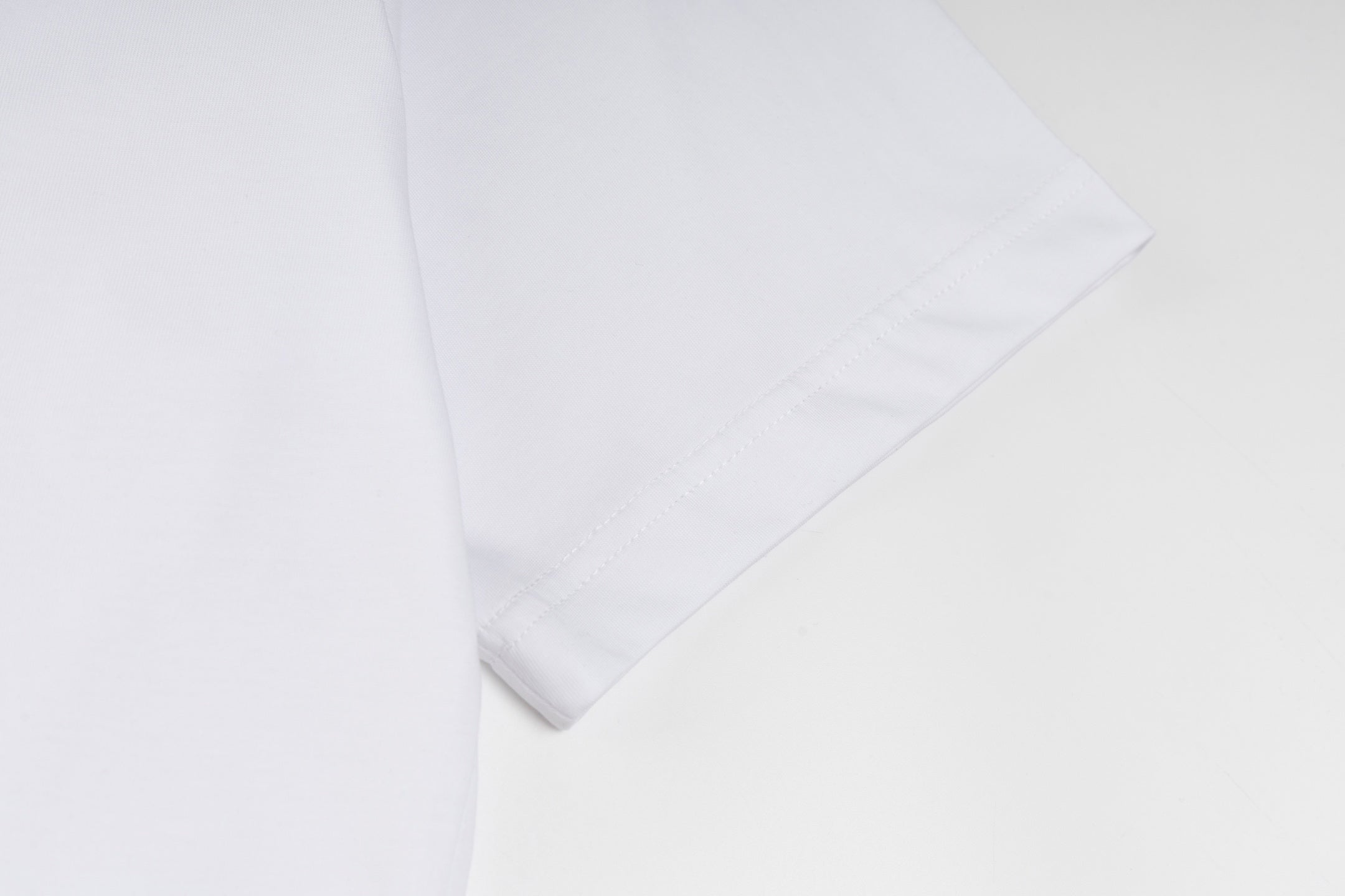 LuxluxHouse Best Quality Clothes T-shirt Dior