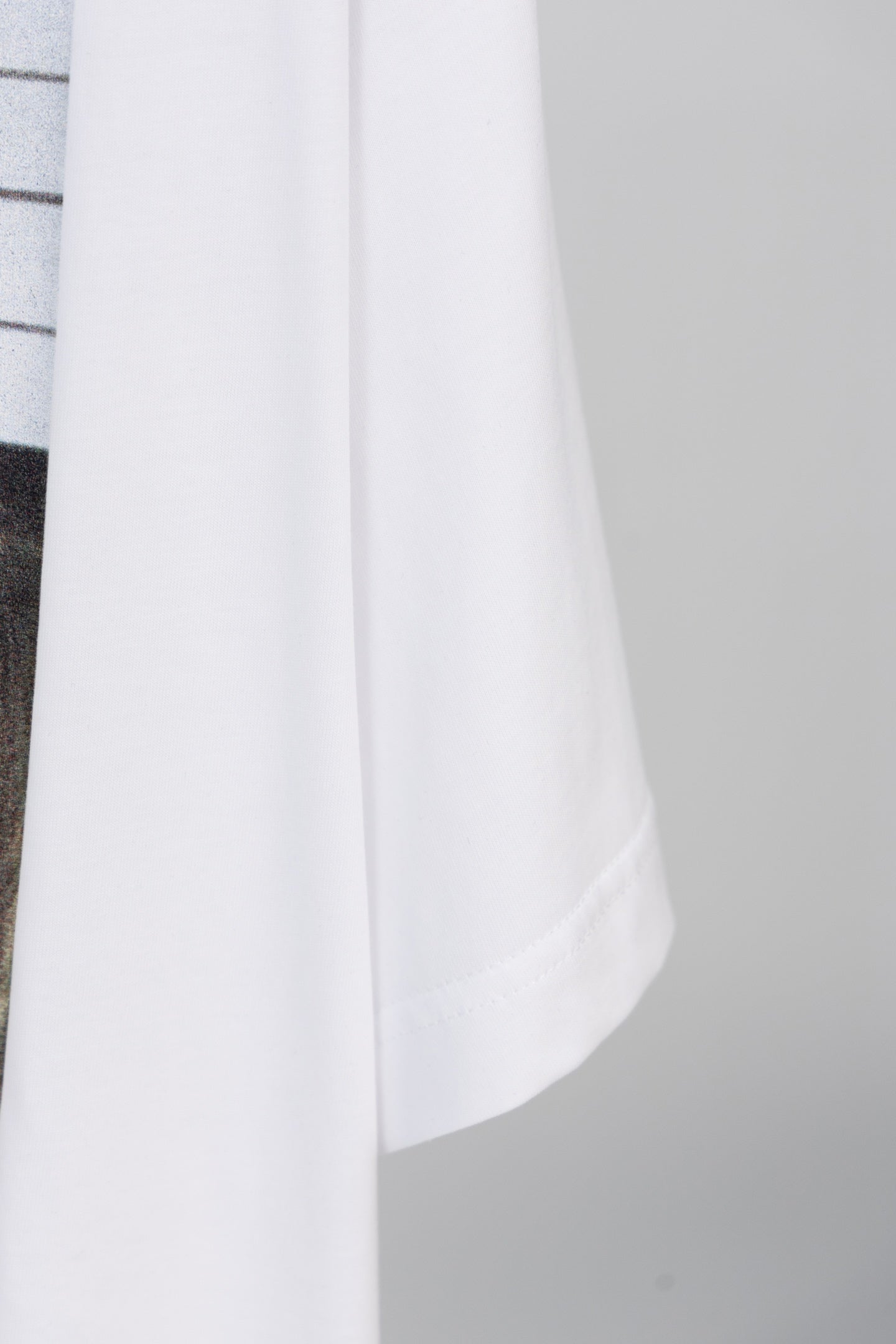 LuxluxHouse Best Quality Clothes T-shirt Dior