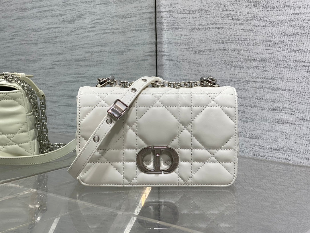 LuxluxHouse Best Quality Bags Women Dior