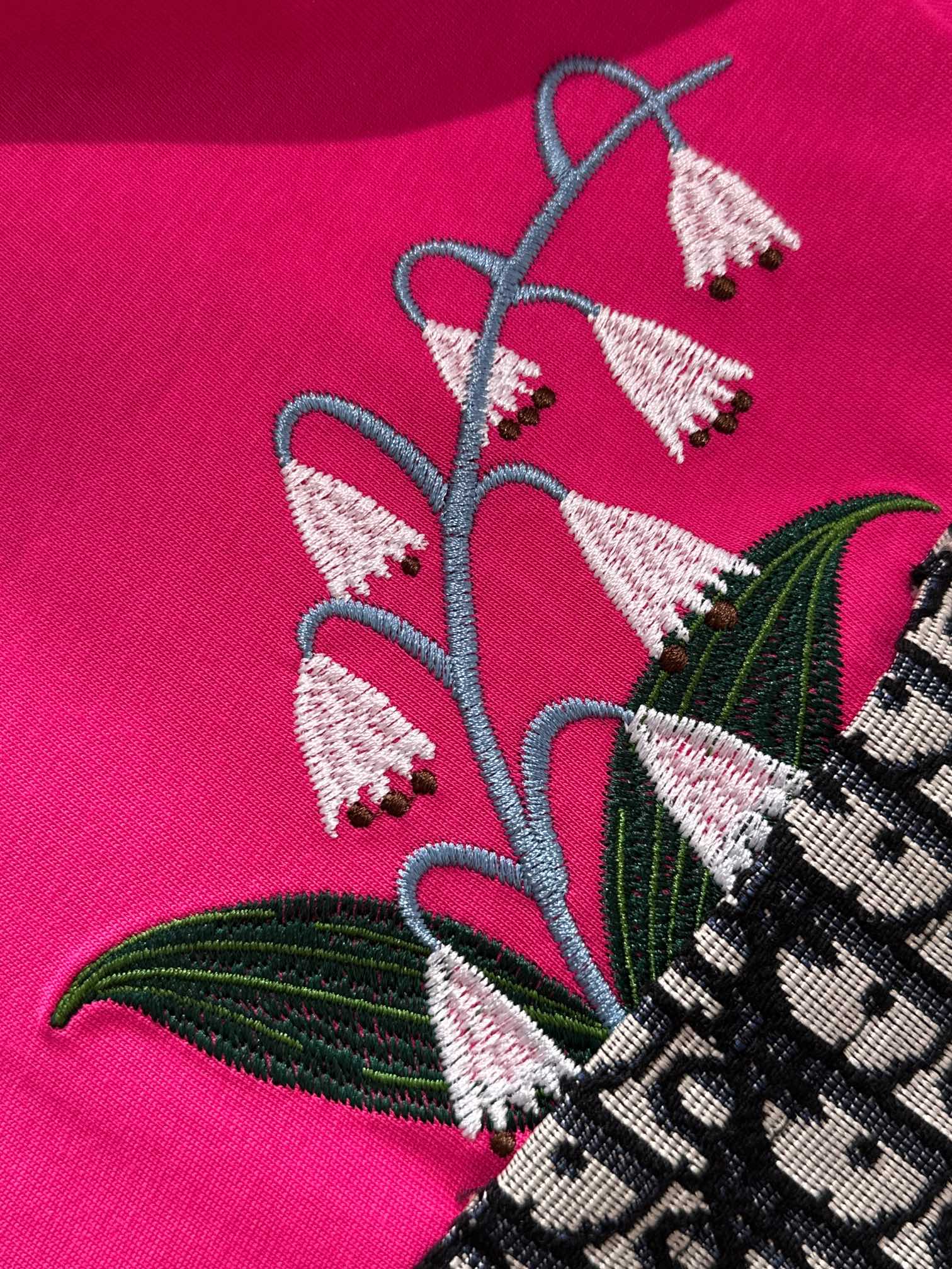 LuxluxHouse Best Quality Clothes T-shirt Dior