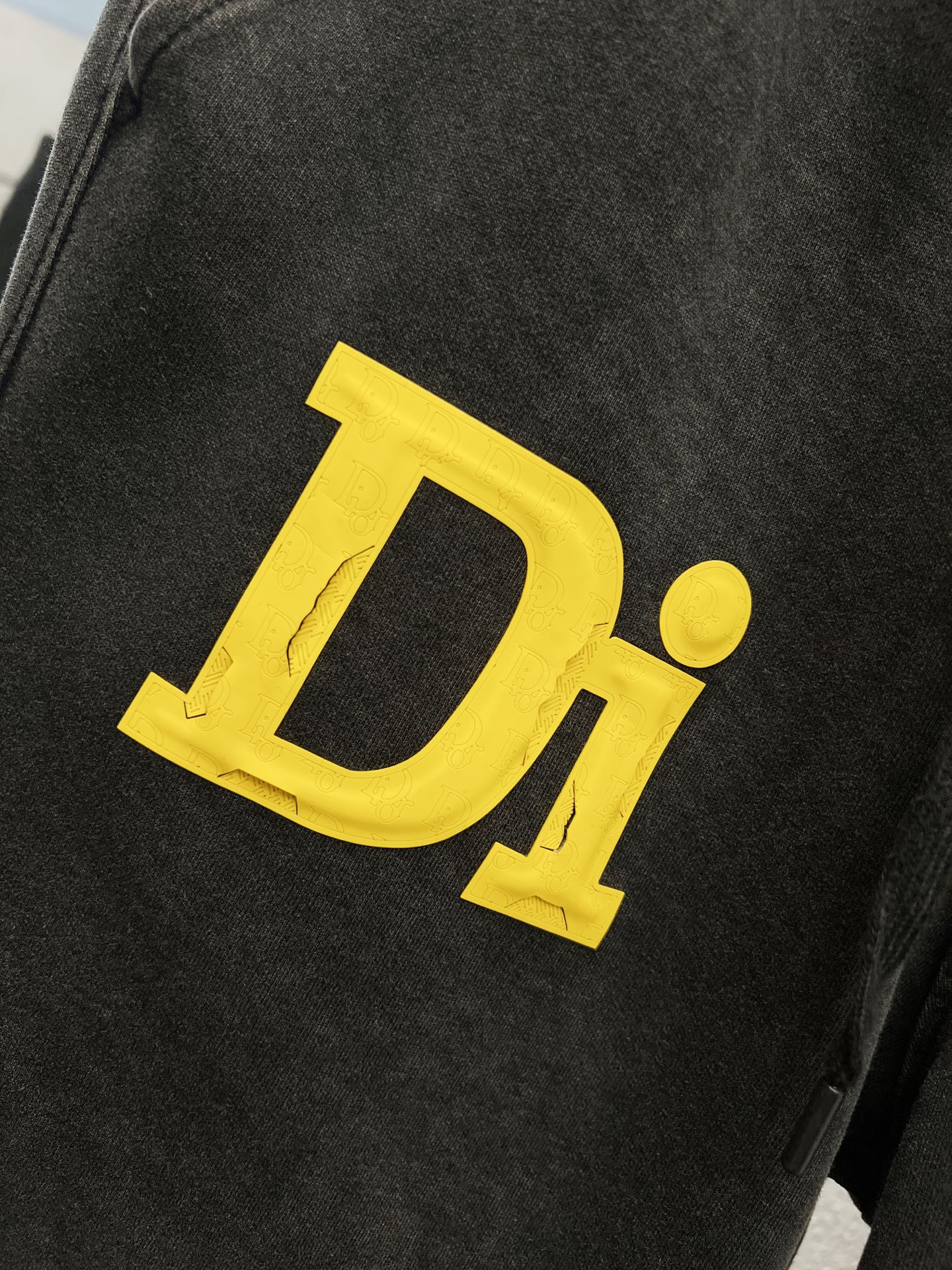 LuxluxHouse Best Quality Clothes Pants Dior