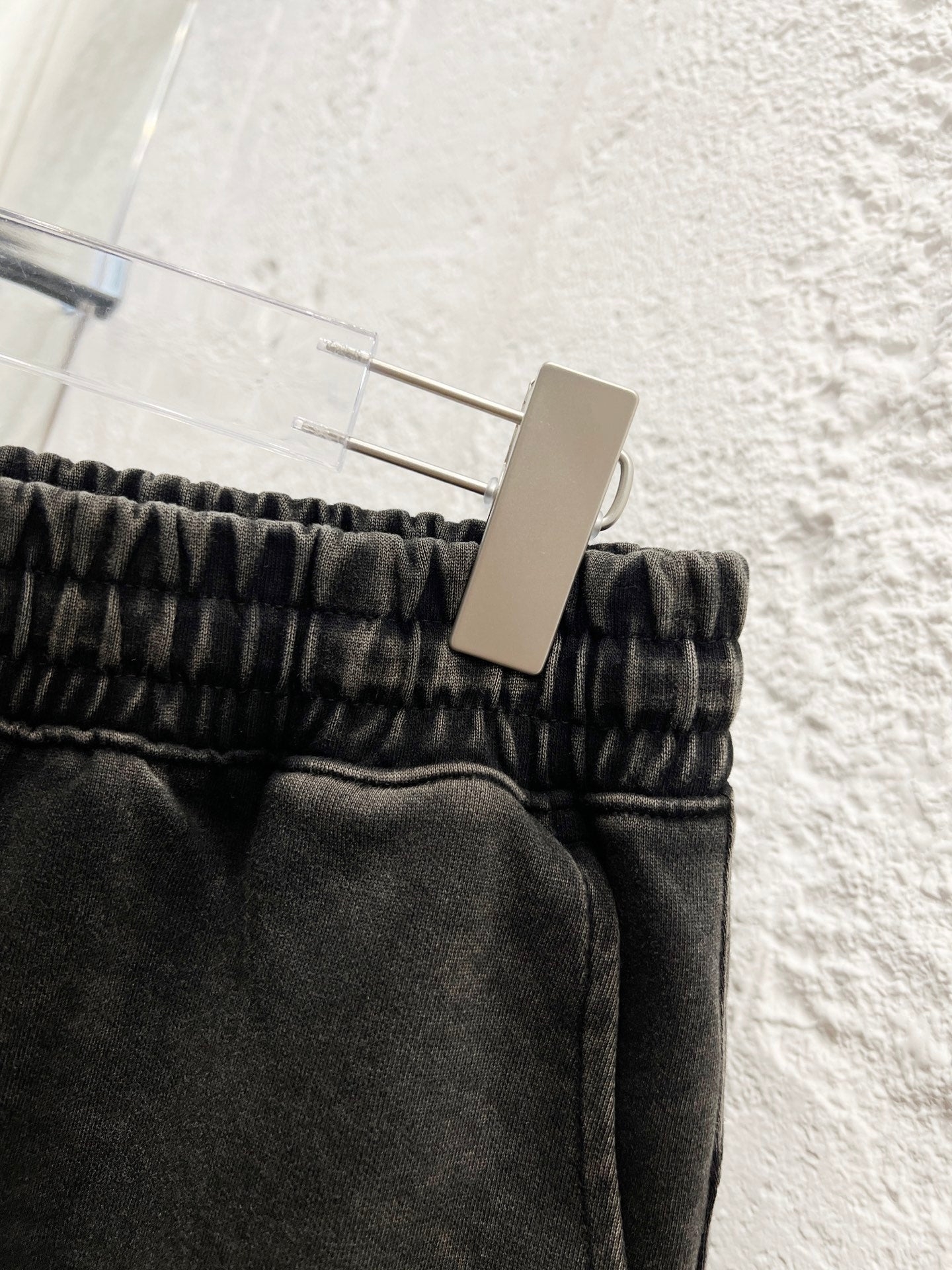 LuxluxHouse Best Quality Clothes Pants Dior