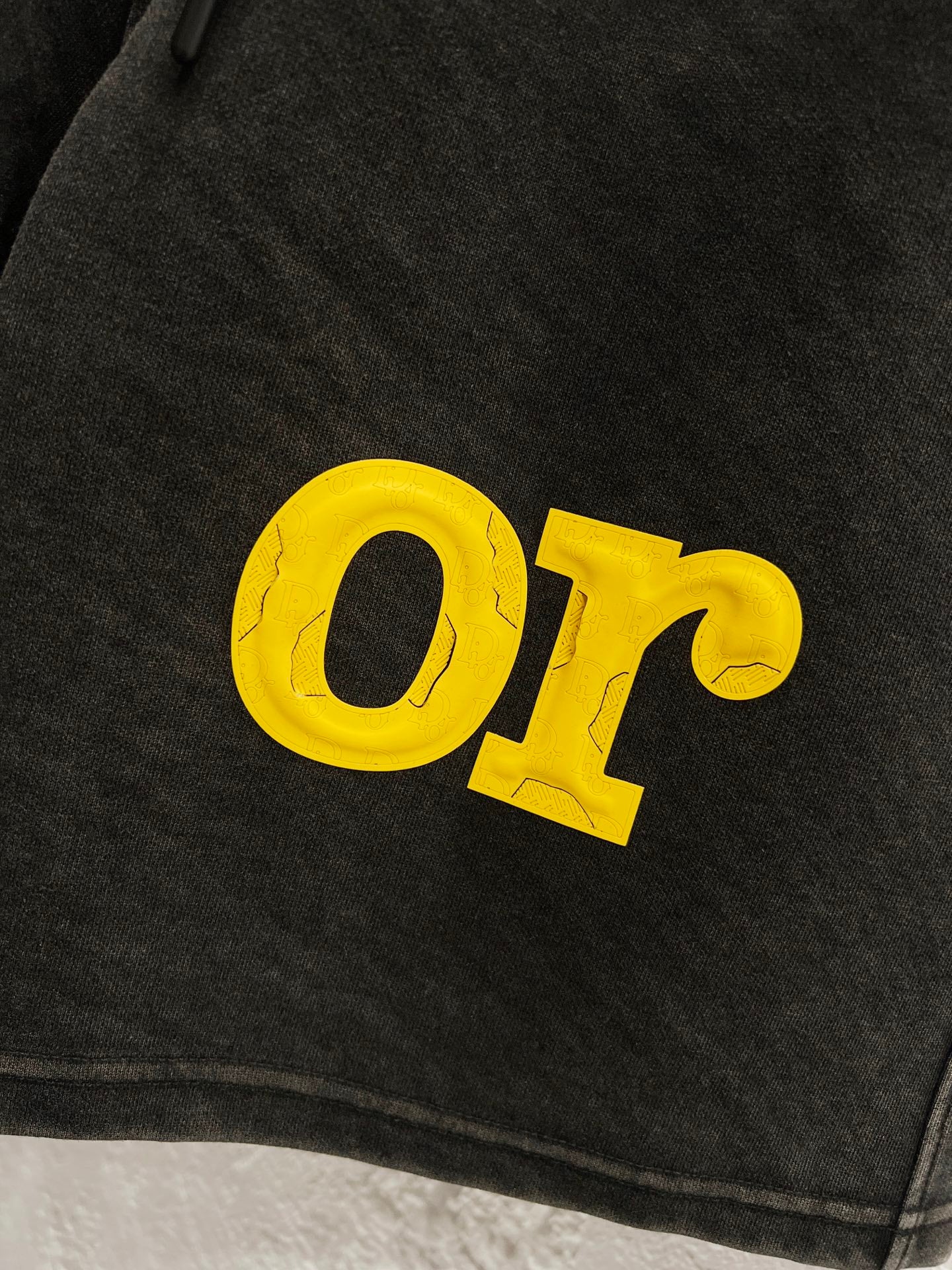 LuxluxHouse Best Quality Clothes Pants Dior