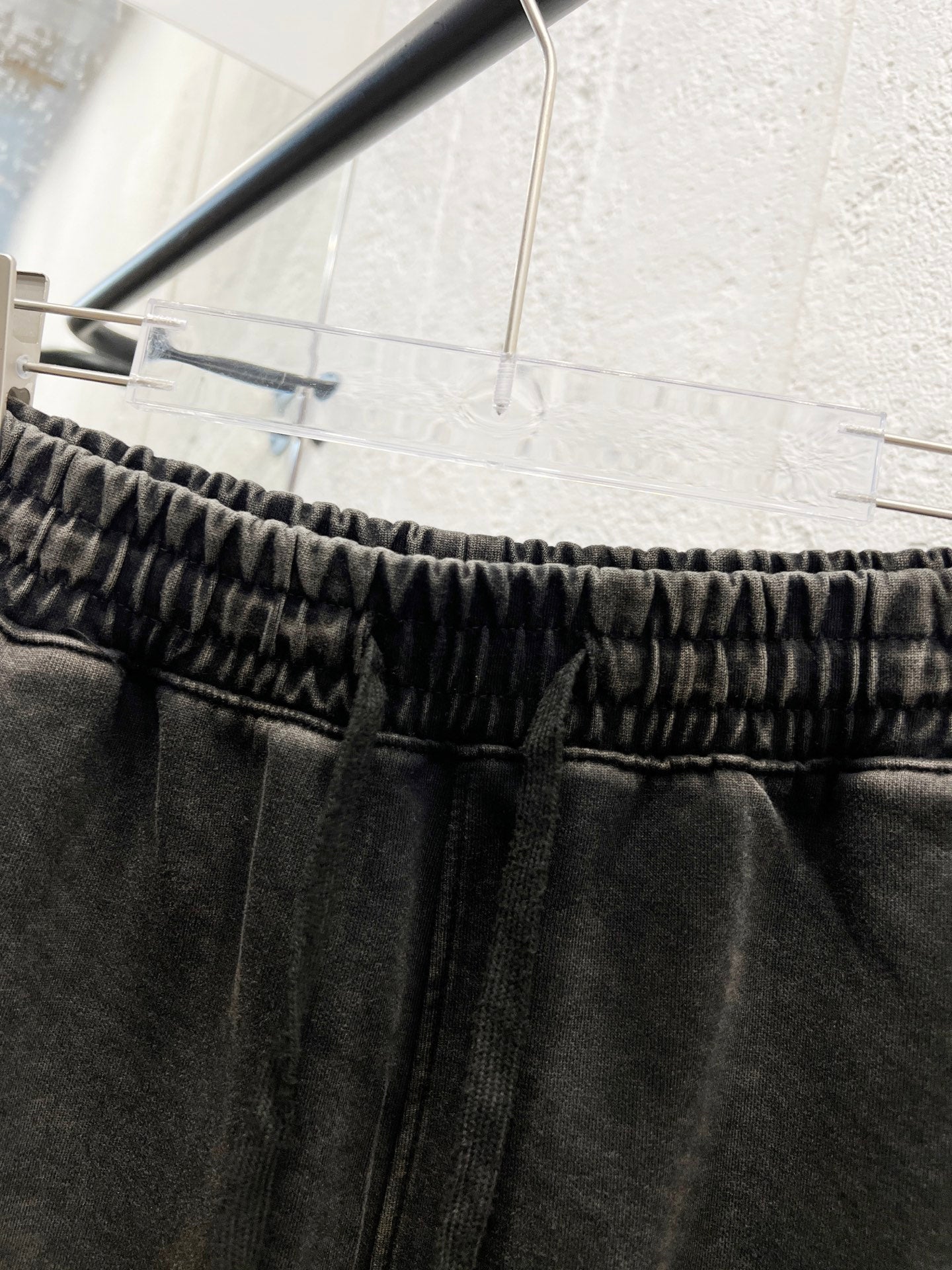 LuxluxHouse Best Quality Clothes Pants Dior