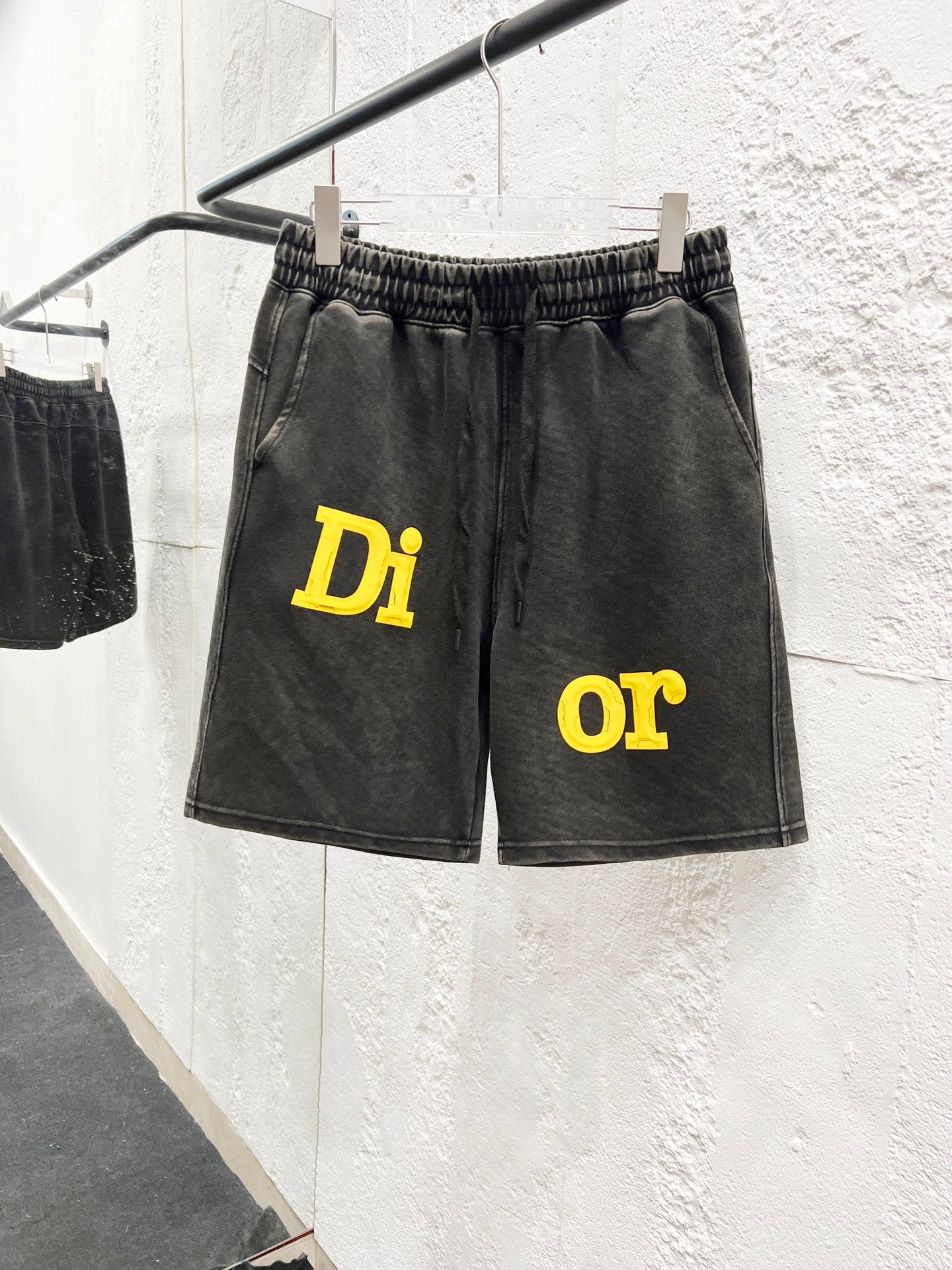 LuxluxHouse Best Quality Clothes Pants Dior