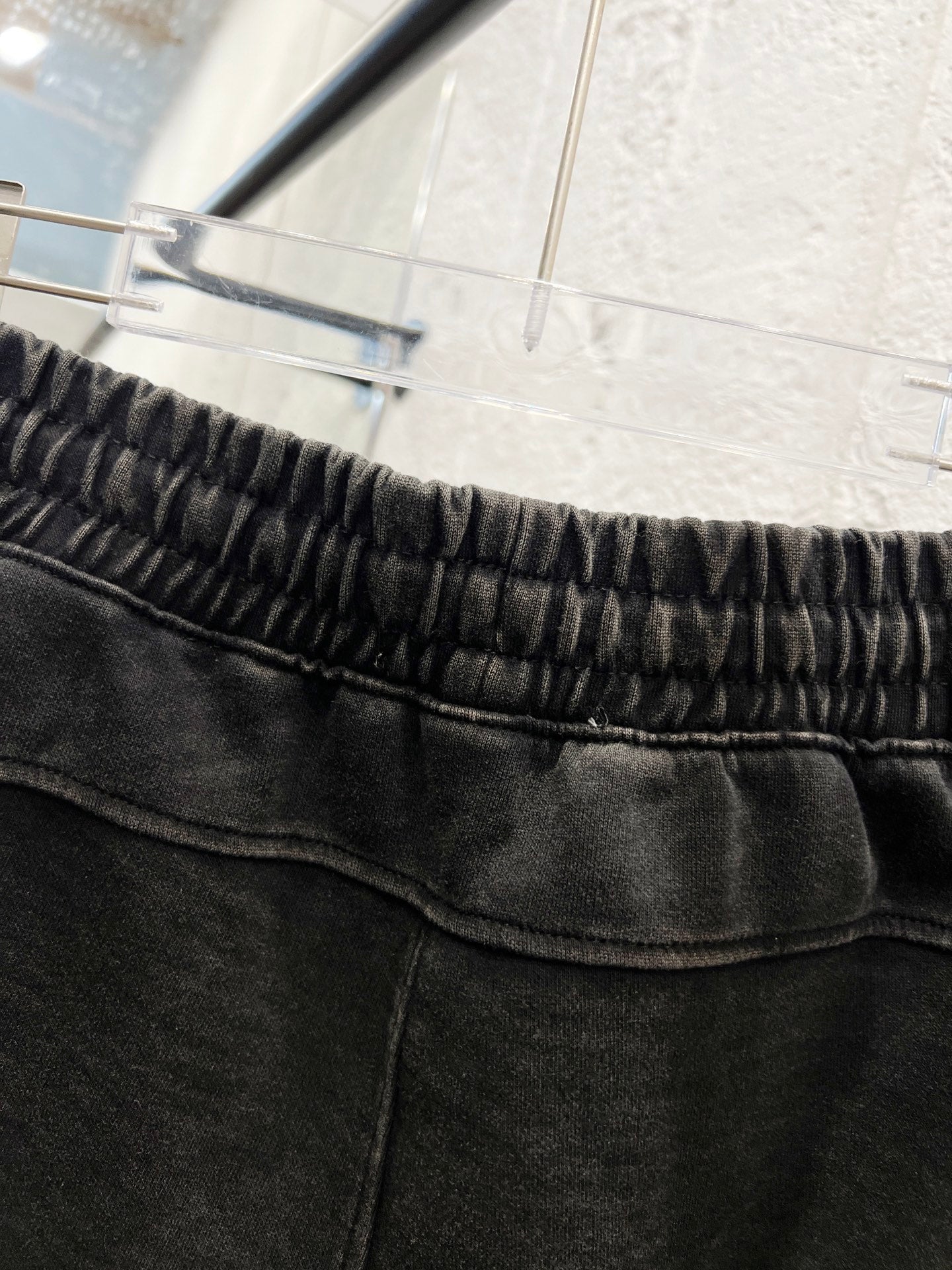 LuxluxHouse Best Quality Clothes Pants Prada