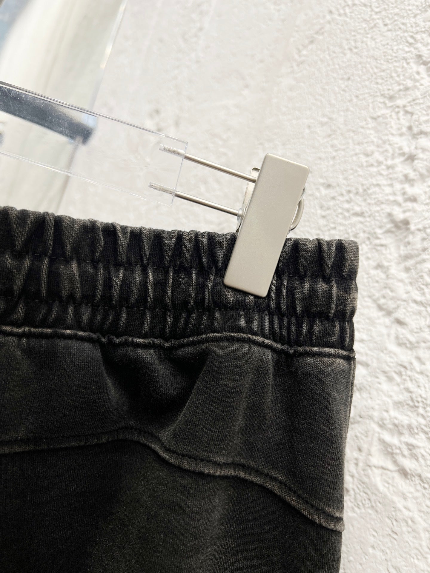 LuxluxHouse Best Quality Clothes Pants Prada