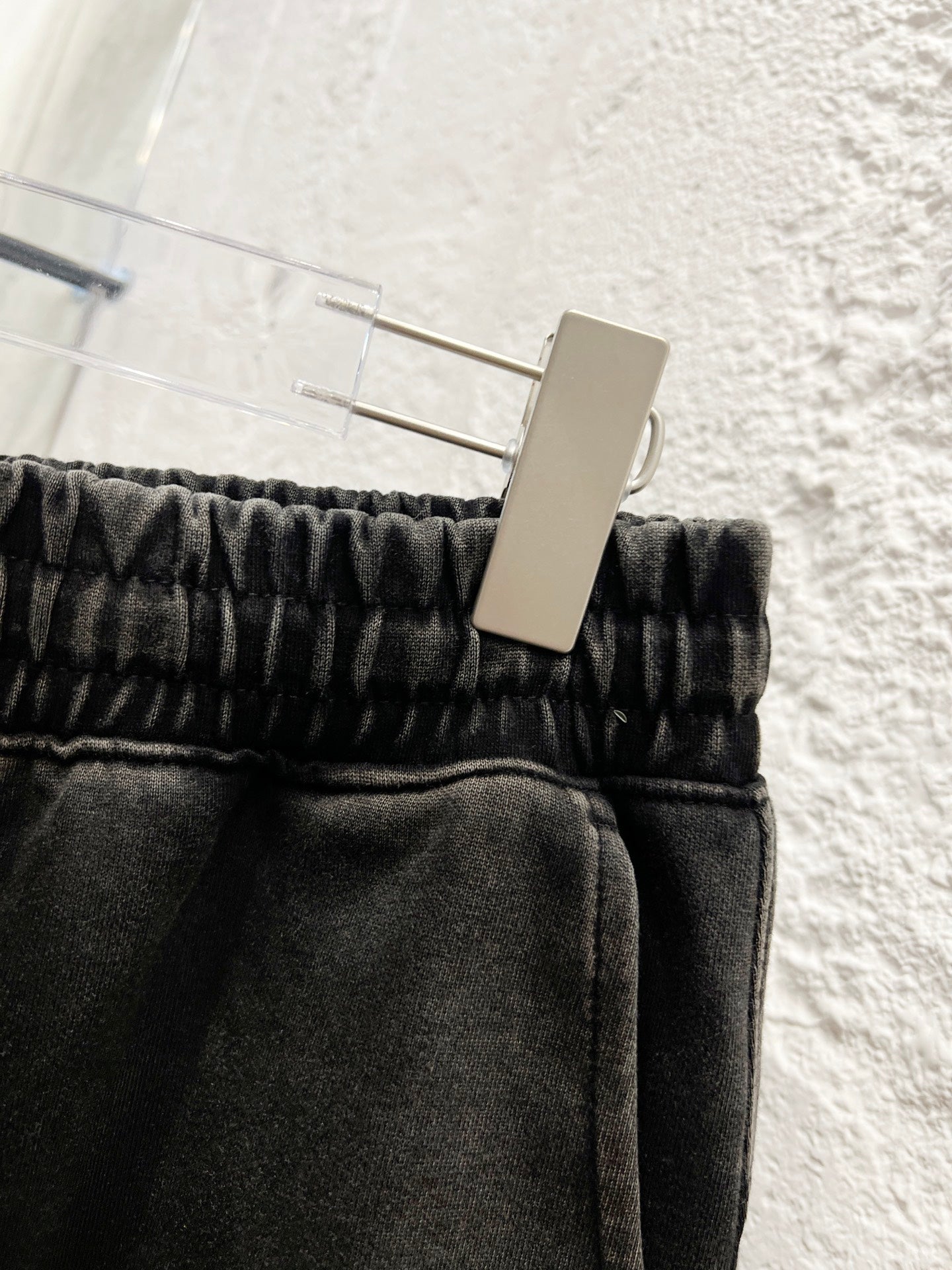 LuxluxHouse Best Quality Clothes Pants Prada