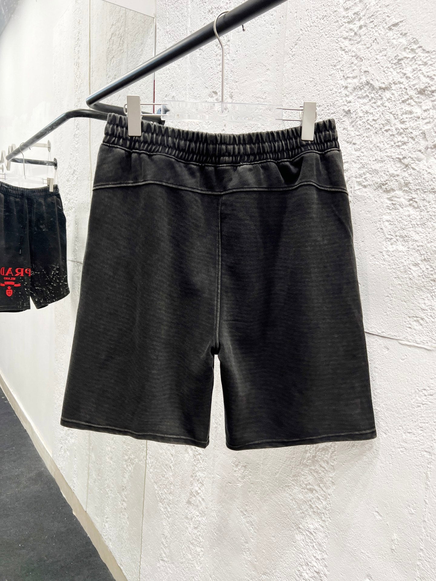 LuxluxHouse Best Quality Clothes Pants Prada