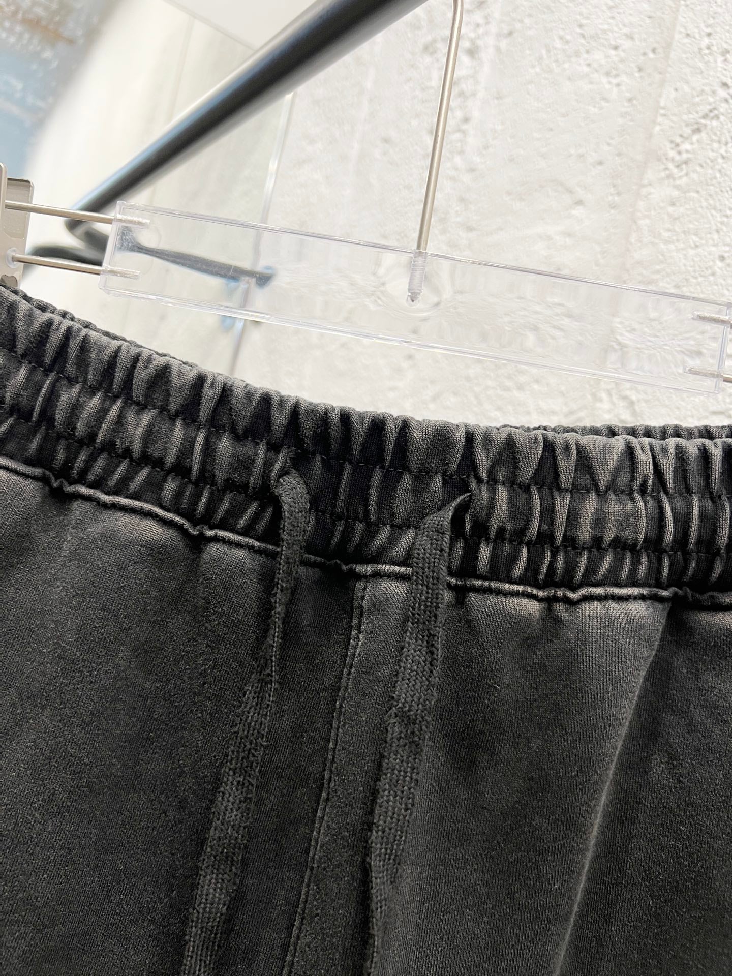 LuxluxHouse Best Quality Clothes Pants Prada