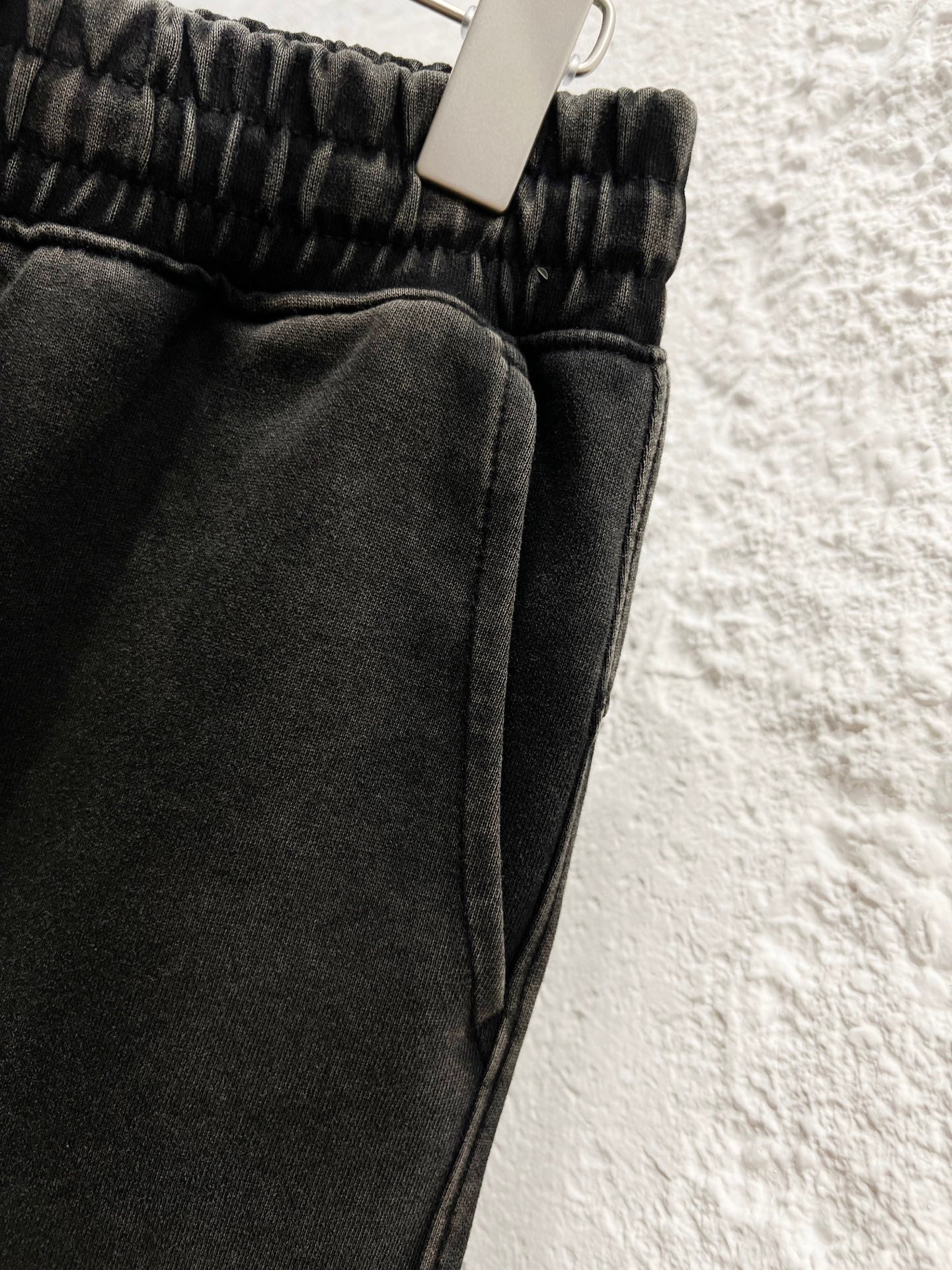 LuxluxHouse Best Quality Clothes Pants Prada