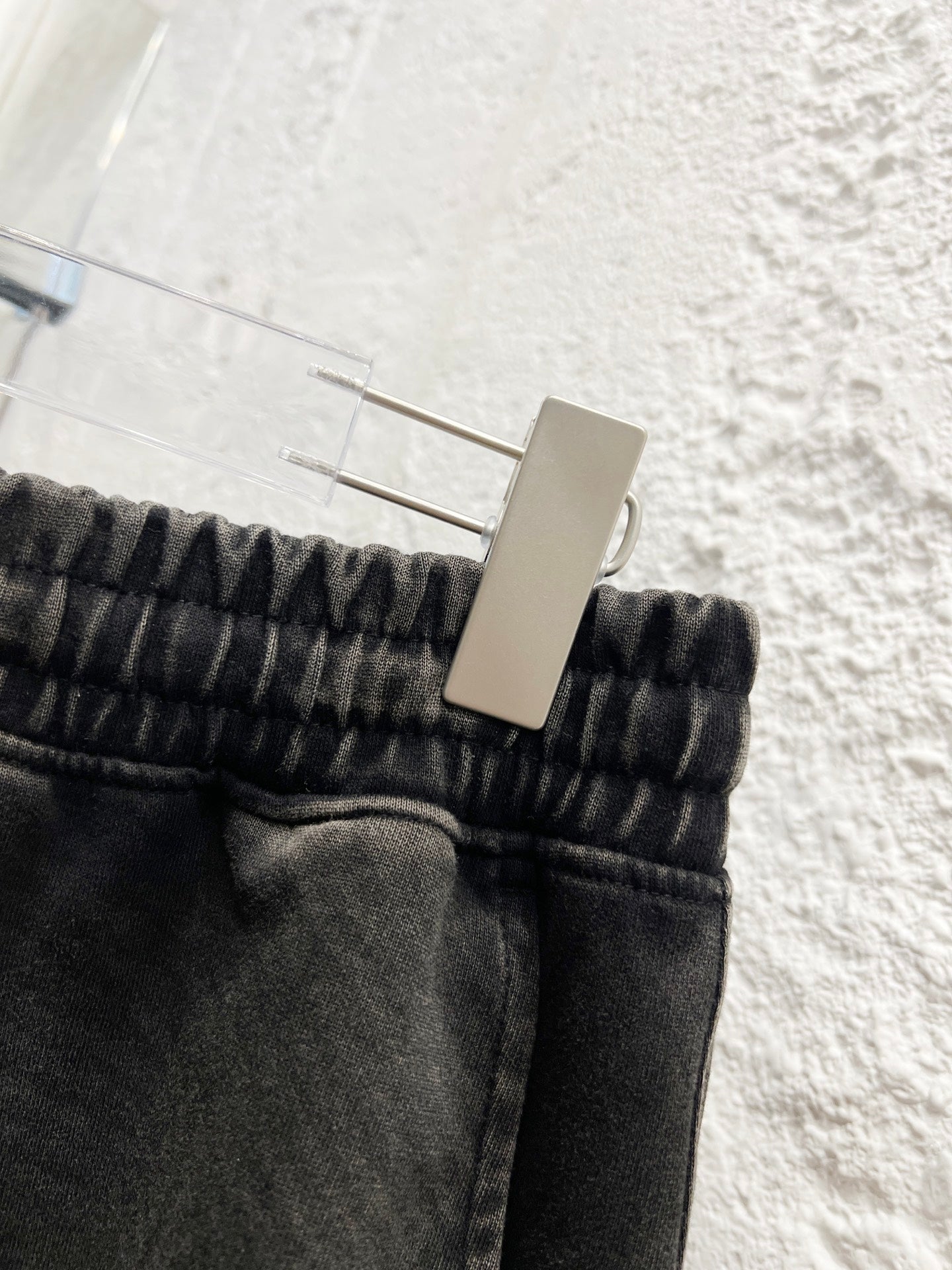 LuxluxHouse Best Quality Clothes Pants Loewe