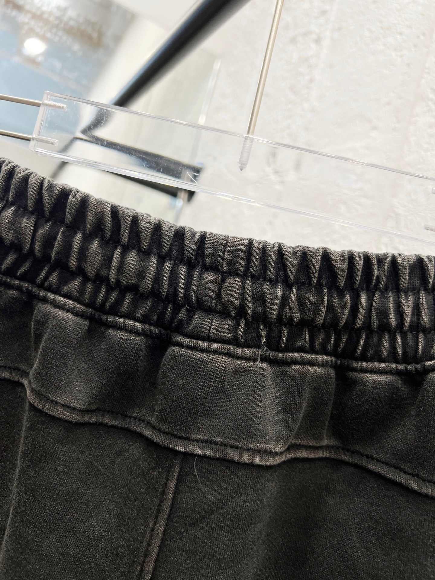 LuxluxHouse Best Quality Clothes Pants Loewe