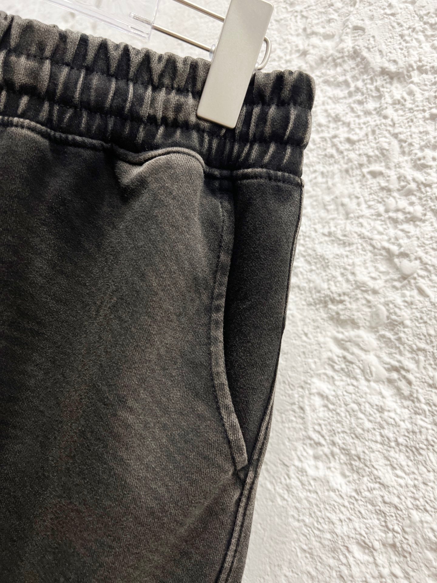 LuxluxHouse Best Quality Clothes Pants Loewe