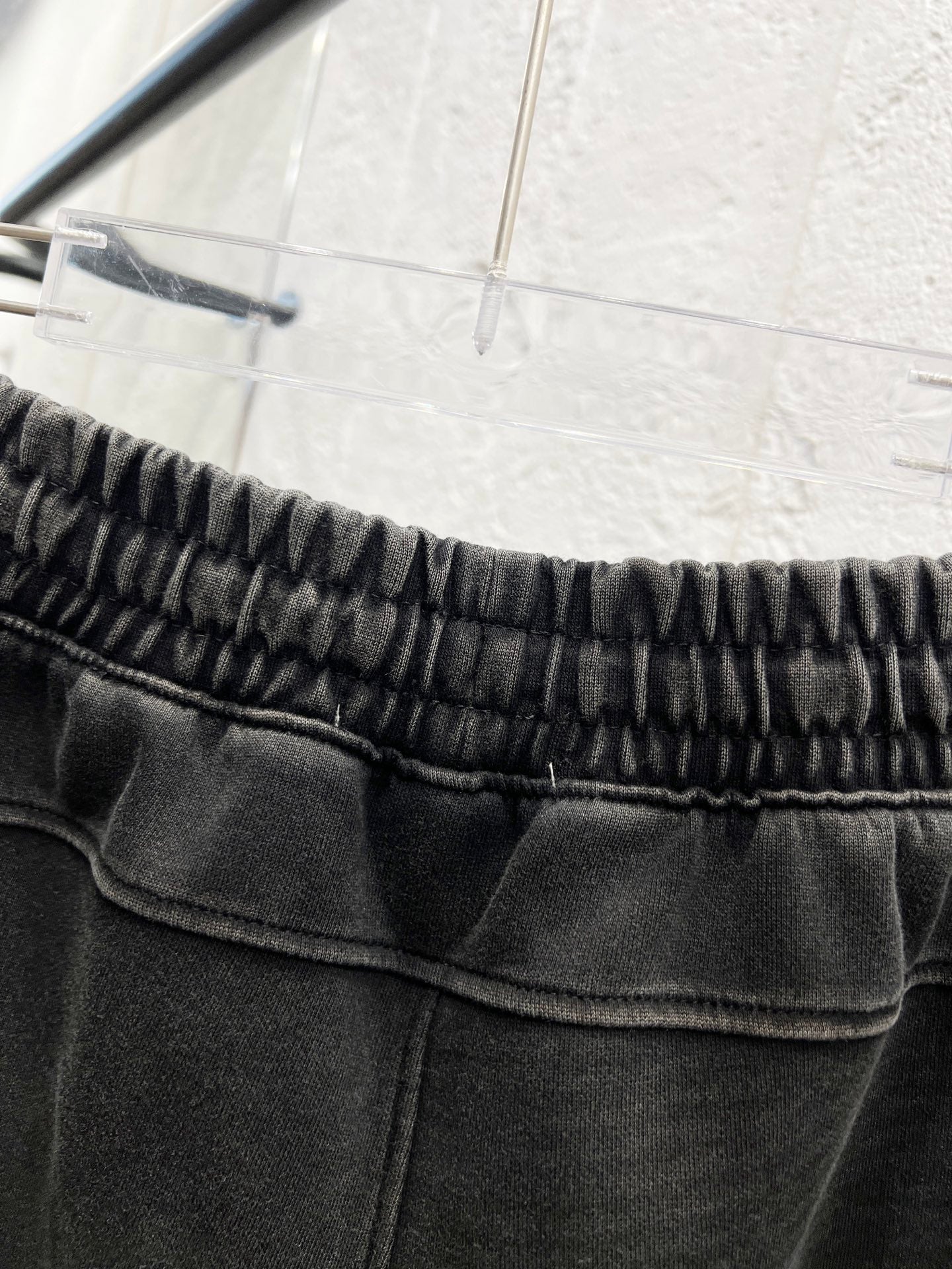 LuxluxHouse Best Quality Clothes Pants Prada