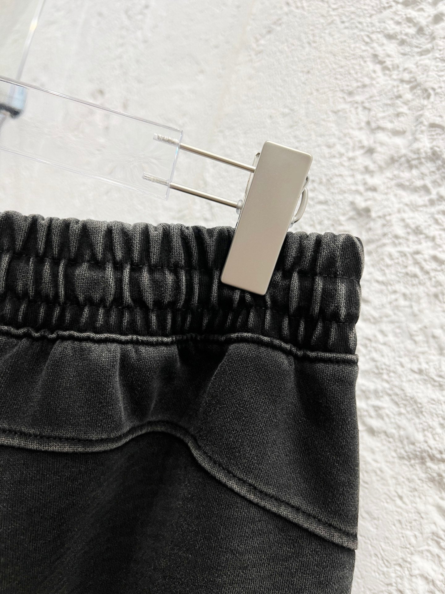 LuxluxHouse Best Quality Clothes Pants Prada