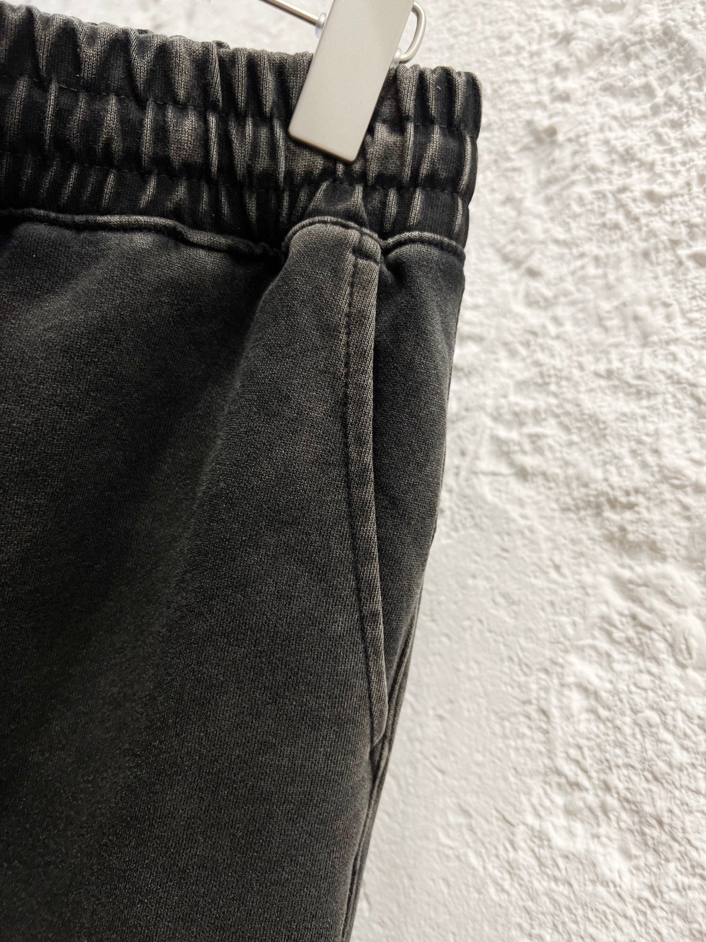 LuxluxHouse Best Quality Clothes Pants Prada