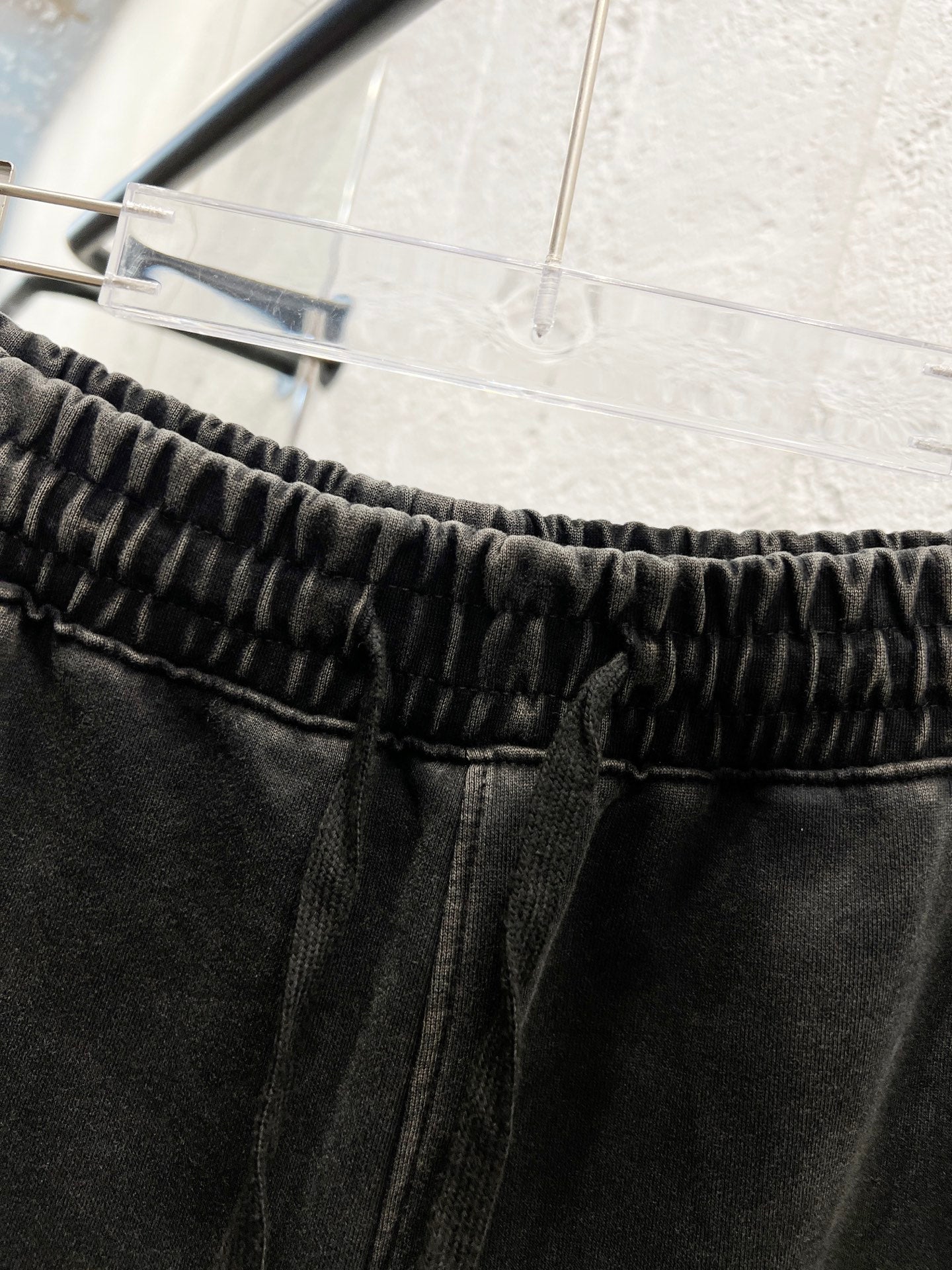 LuxluxHouse Best Quality Clothes Pants Prada