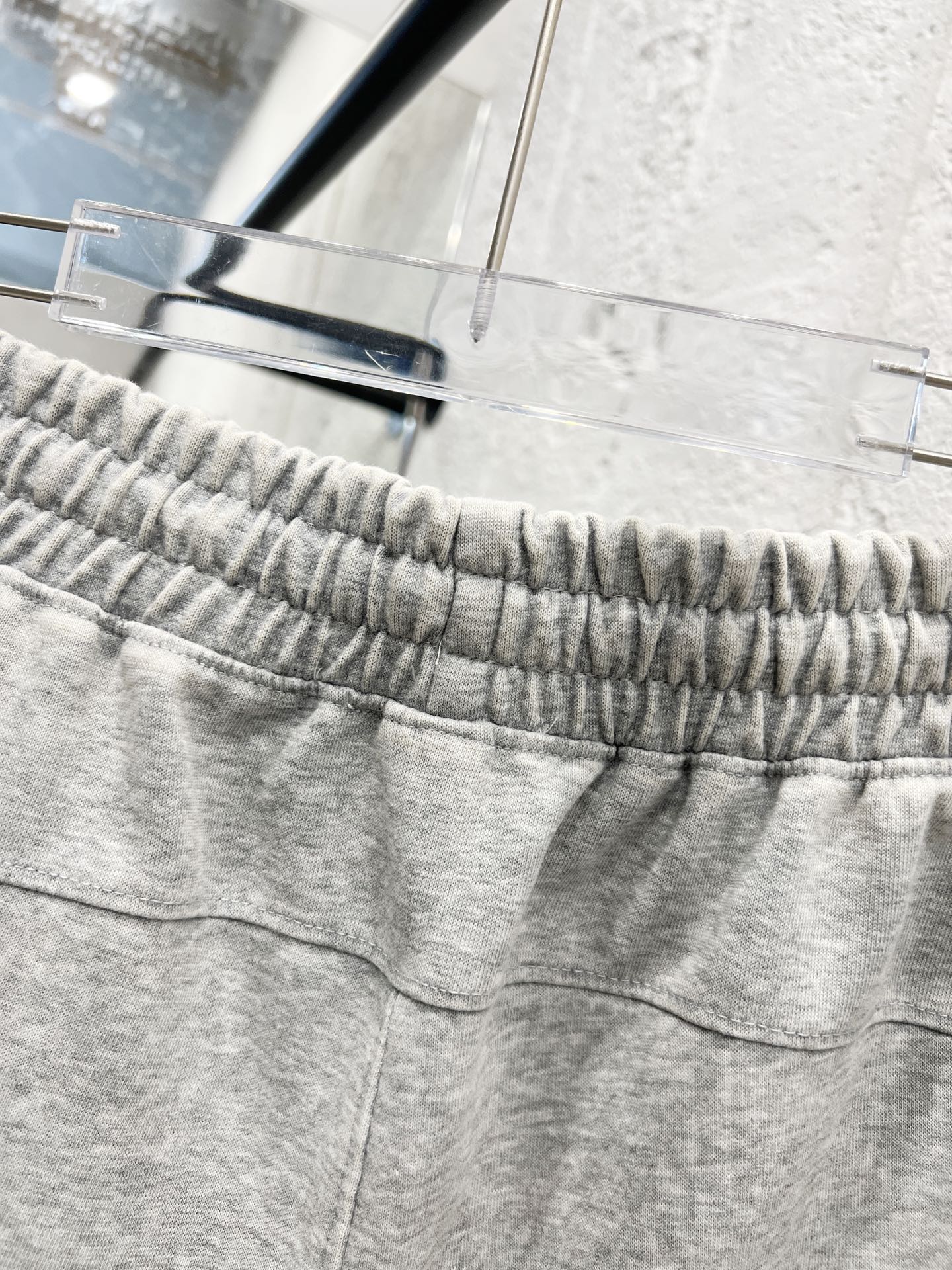 LuxluxHouse Best Quality Clothes Pants Prada