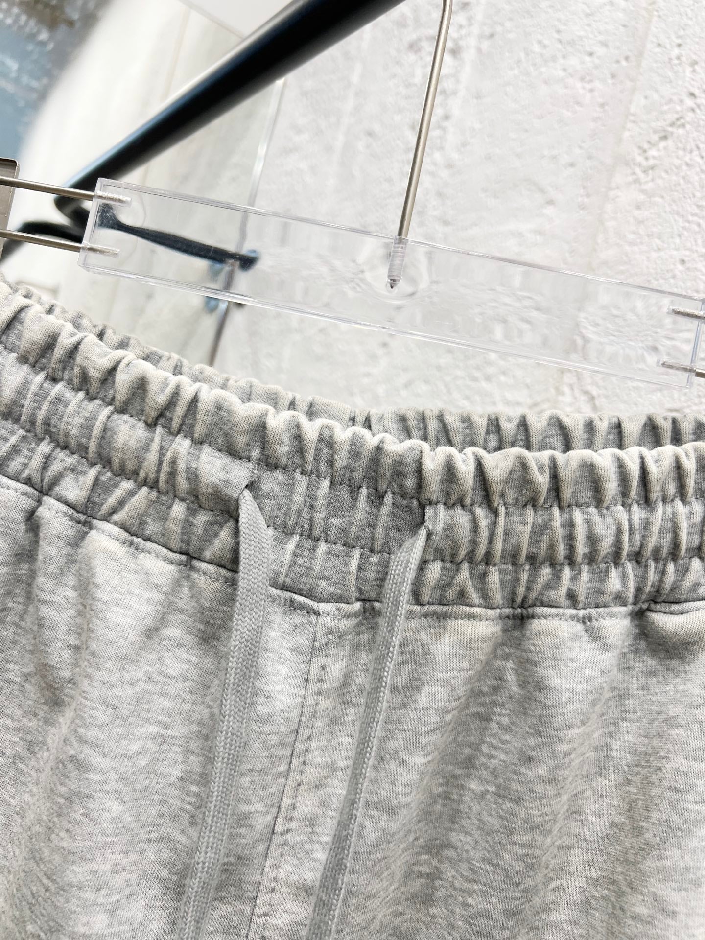 LuxluxHouse Best Quality Clothes Pants Prada