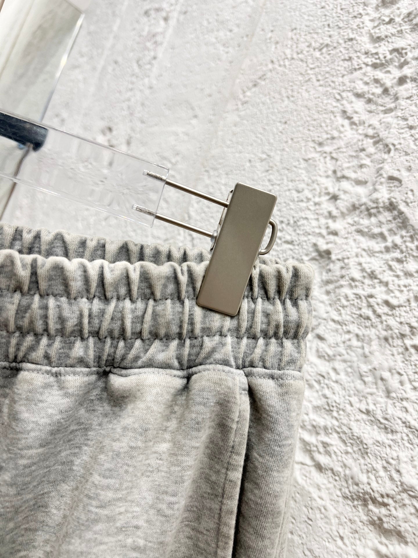 LuxluxHouse Best Quality Clothes Pants Prada