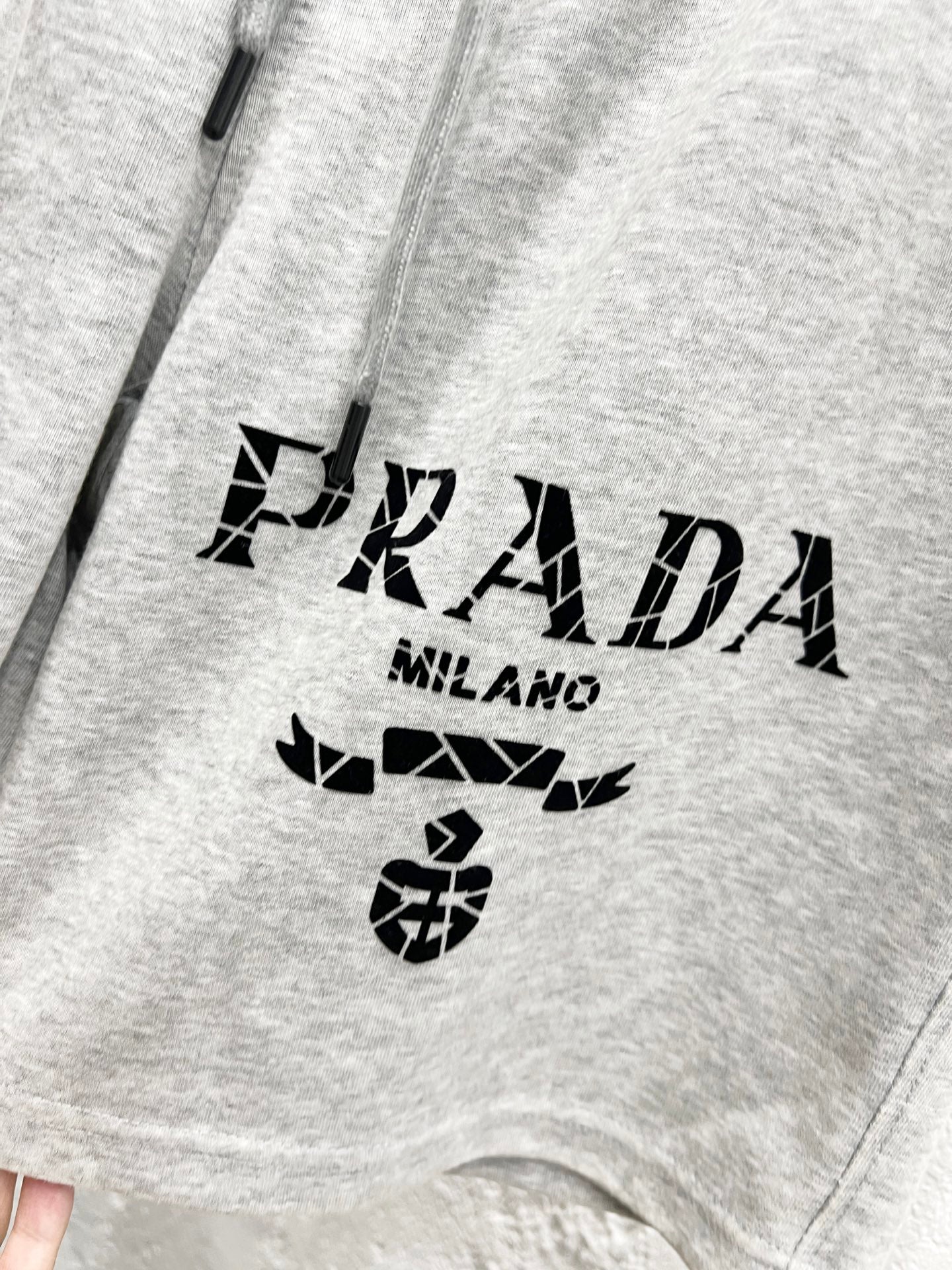 LuxluxHouse Best Quality Clothes Pants Prada